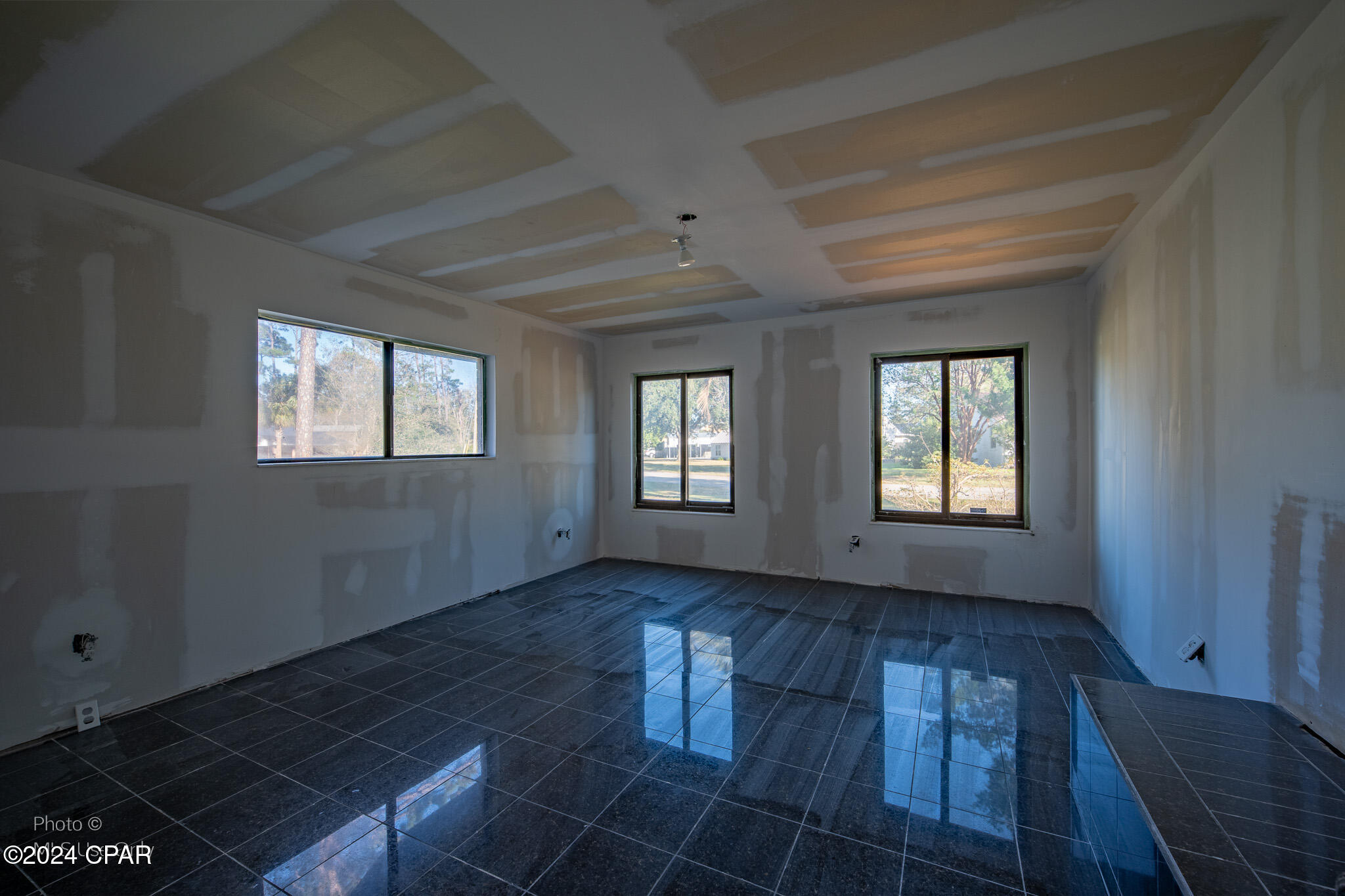 Image 27 For 103 Sunset Circle