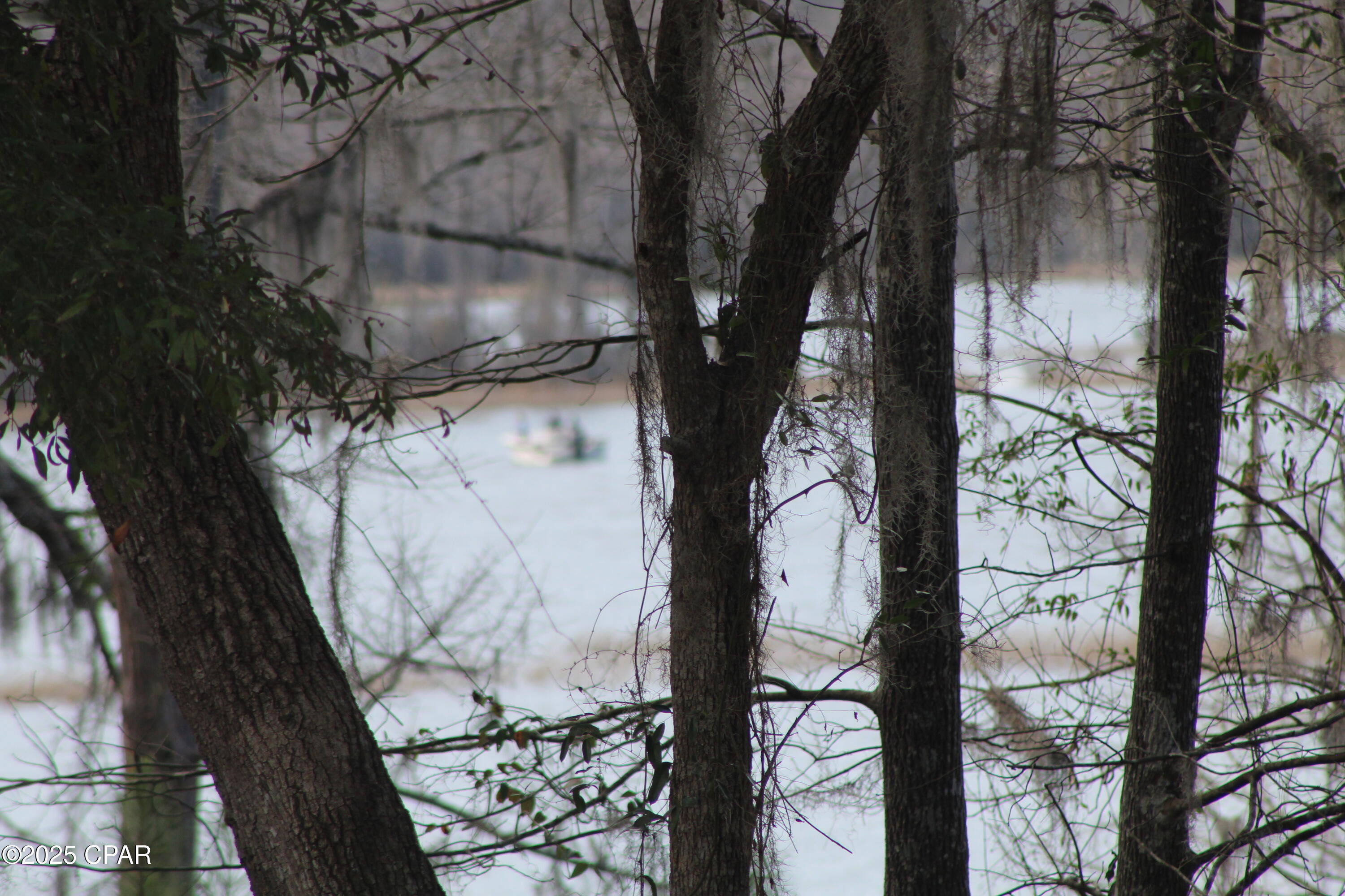 Image 16 For Lot 16 Bent Oaks Road