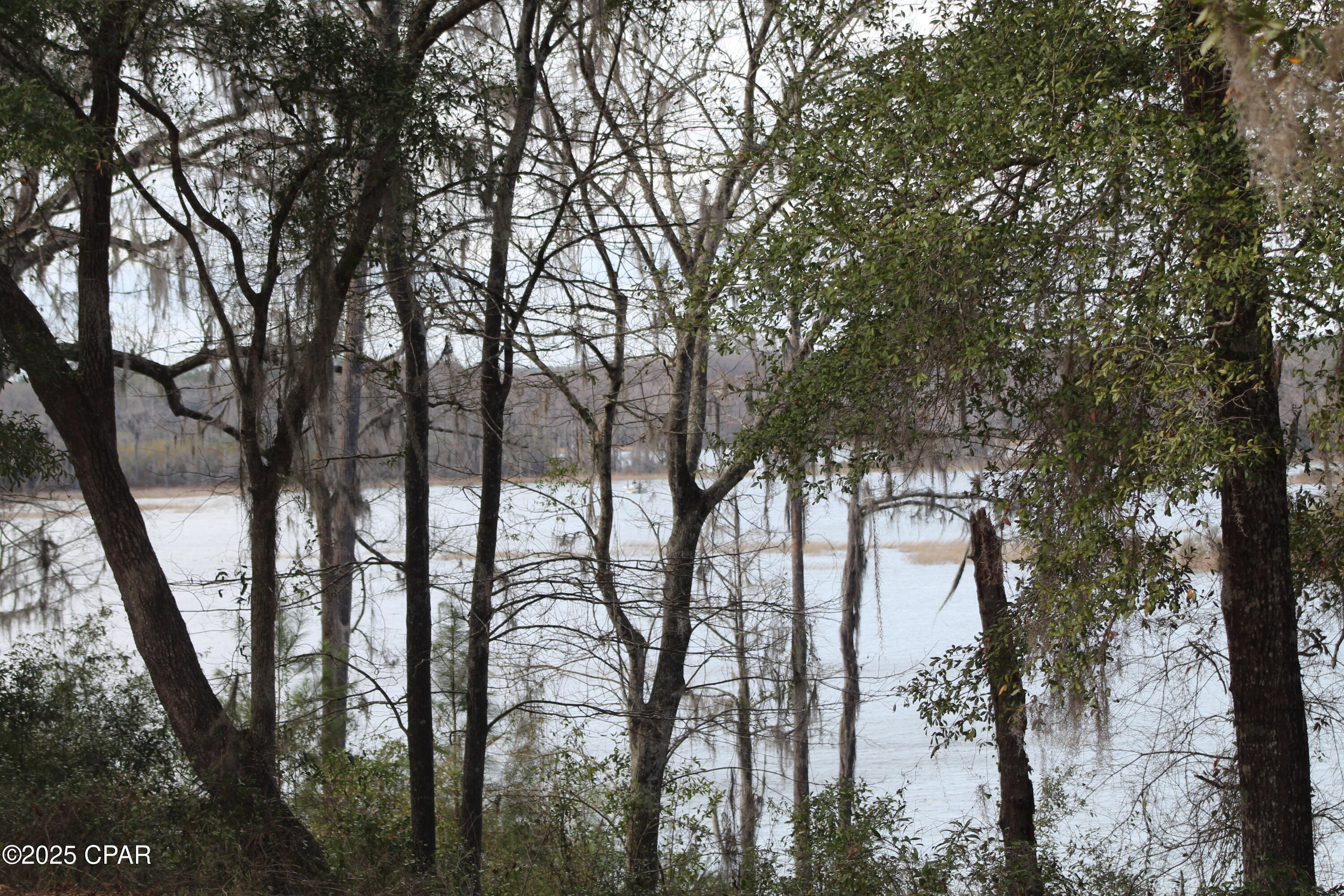 Image 18 For Lot 16 Bent Oaks Road