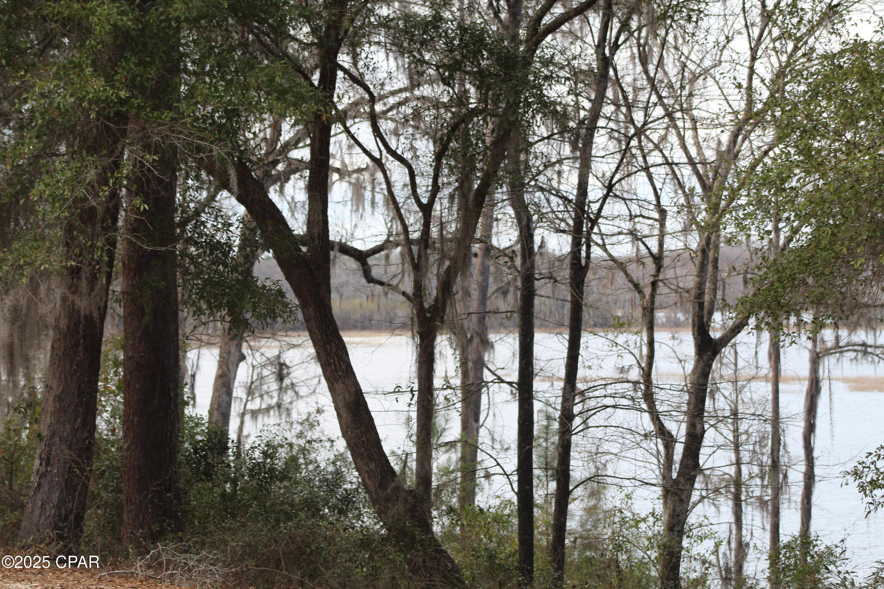 Image 19 For Lot 16 Bent Oaks Road