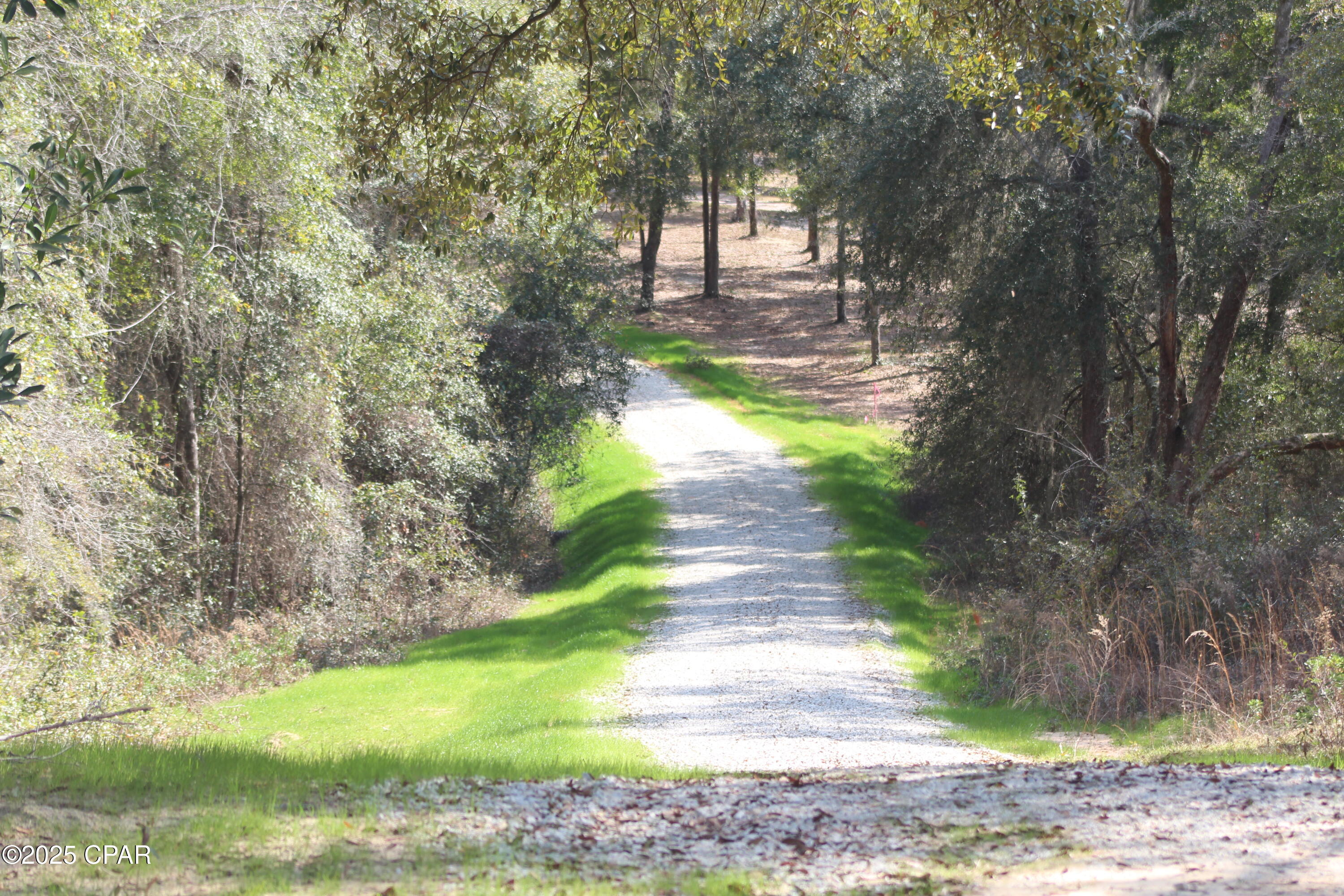 Image 20 For Lot 16 Bent Oaks Road