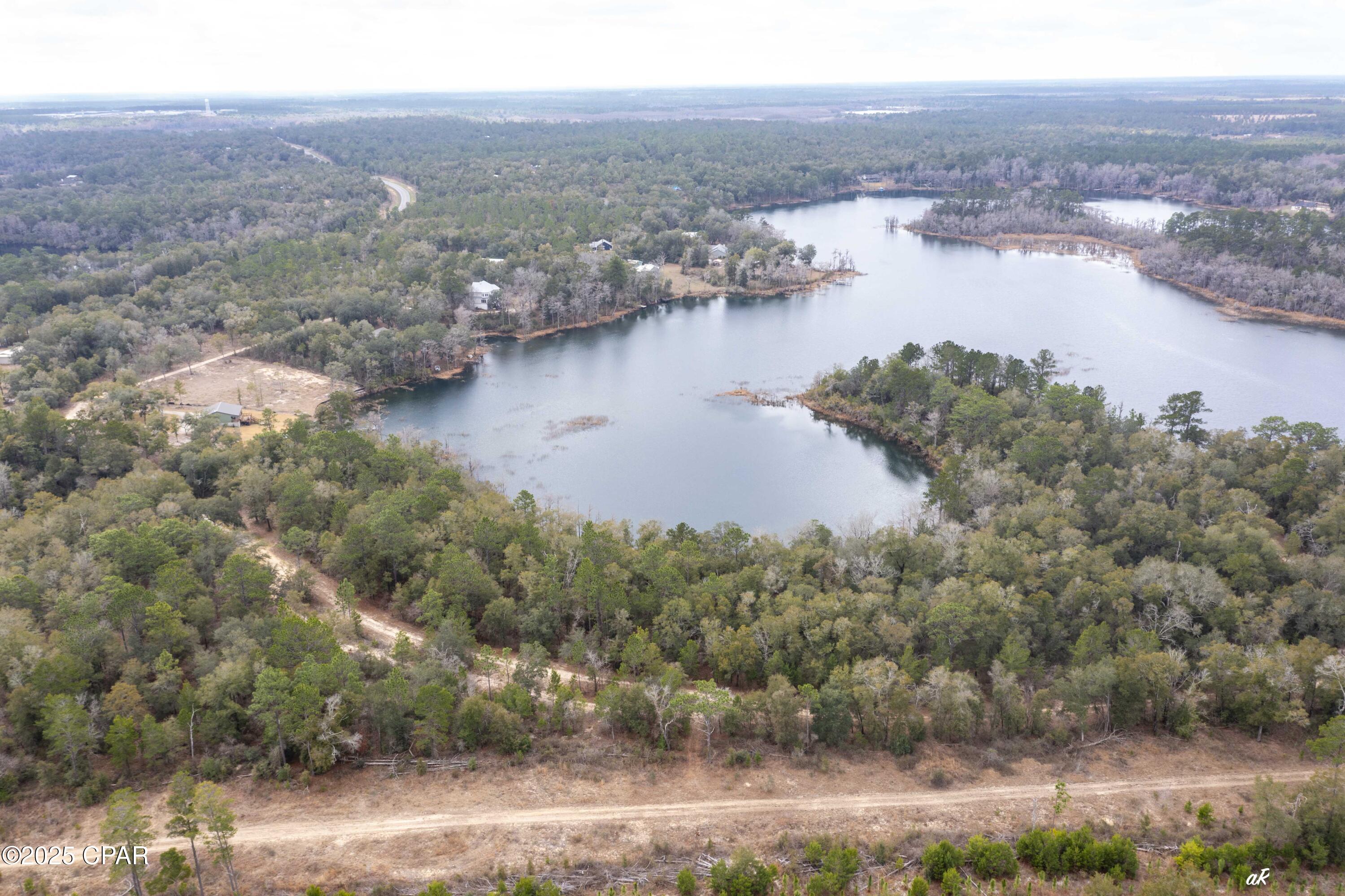 Image 21 For Lot 16 Bent Oaks Road