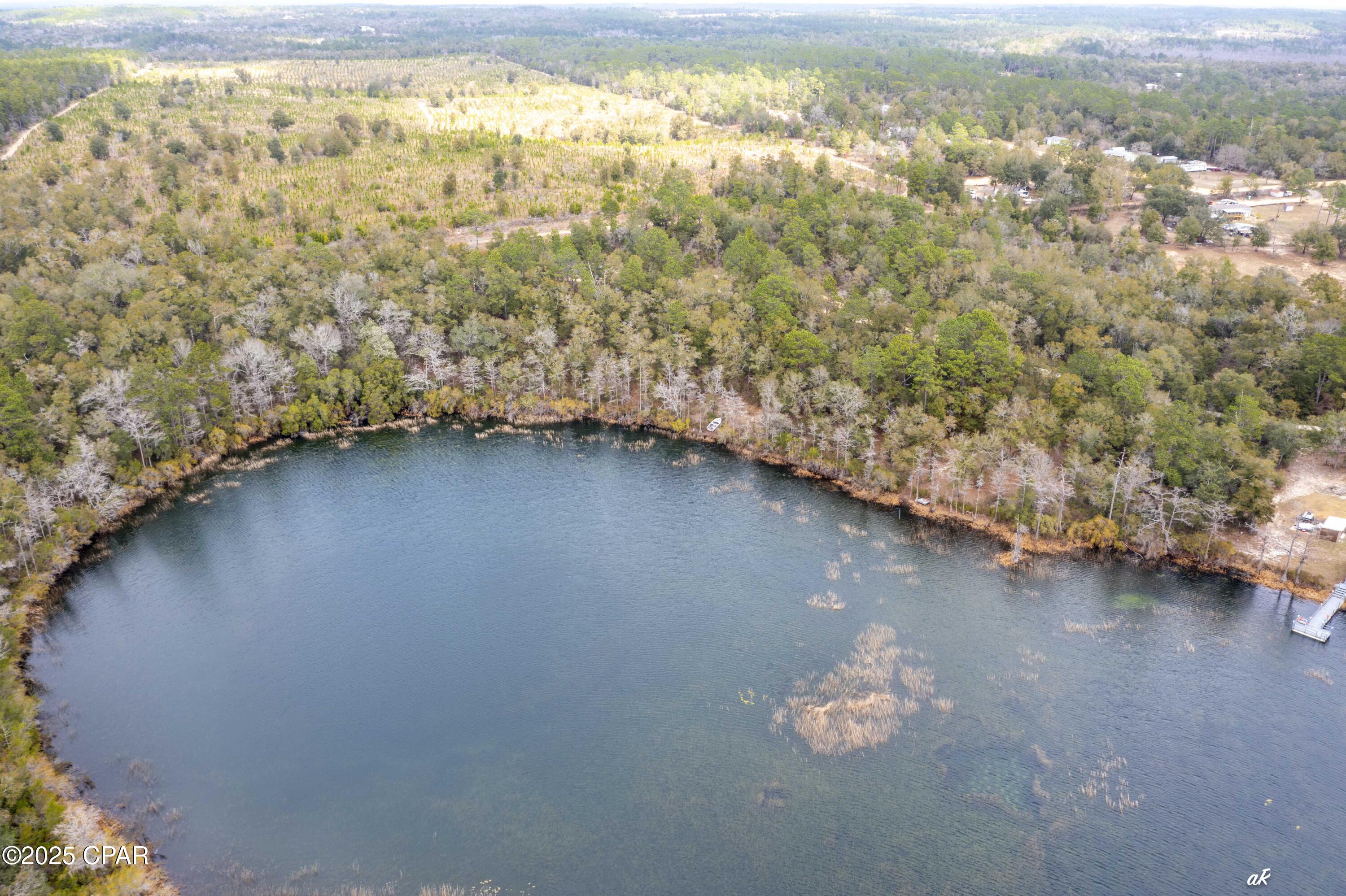 Image 4 For Lot 16 Bent Oaks Road