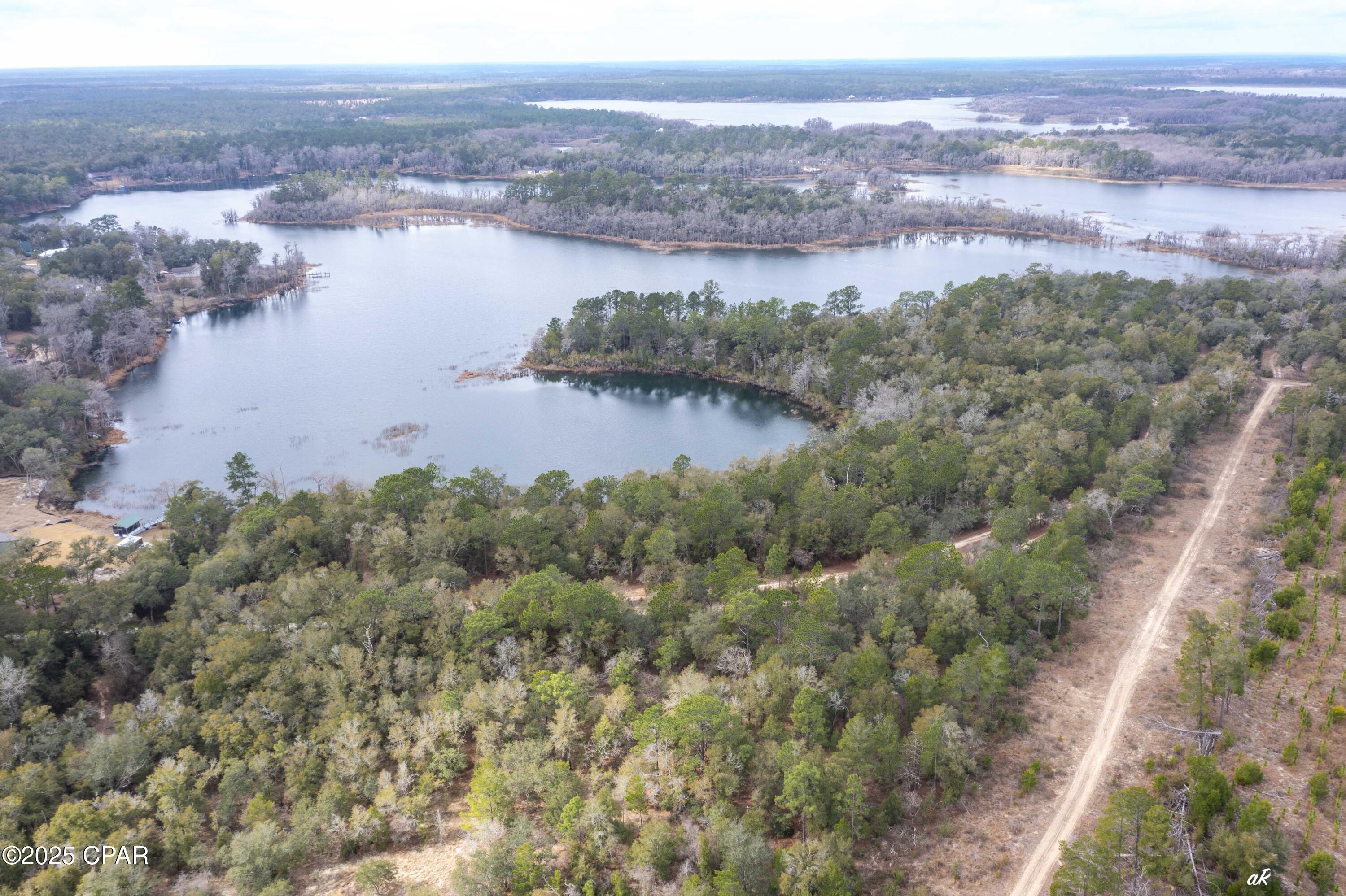 Image 5 For Lot 16 Bent Oaks Road