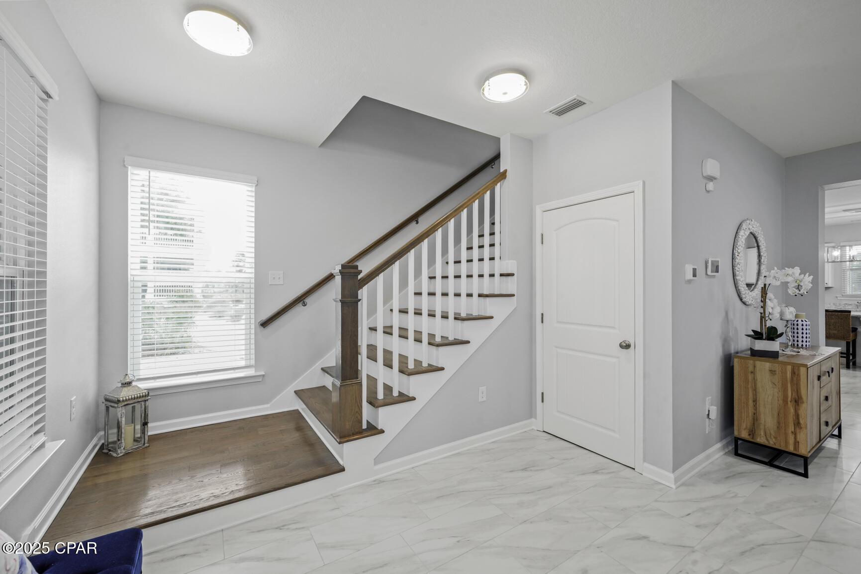 Image 12 For 102 Washboard Court Court