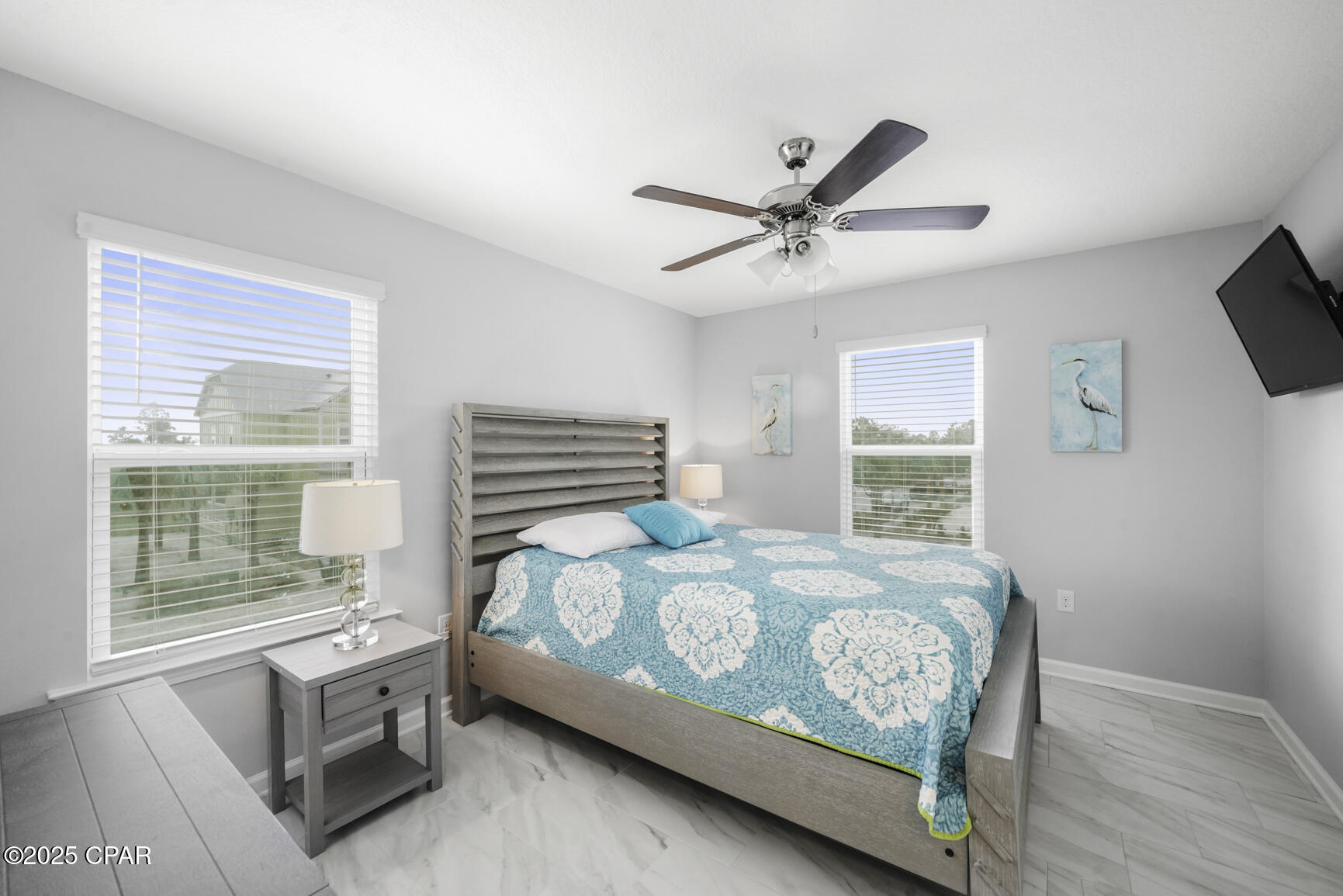 Image 14 For 102 Washboard Court Court