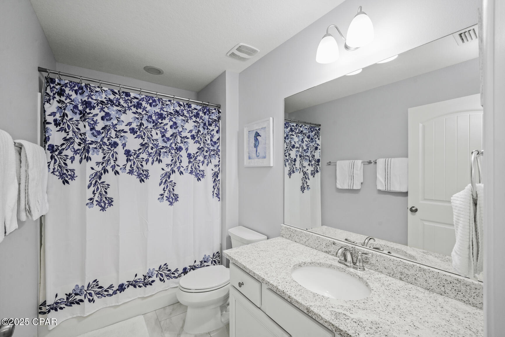 Image 15 For 102 Washboard Court Court