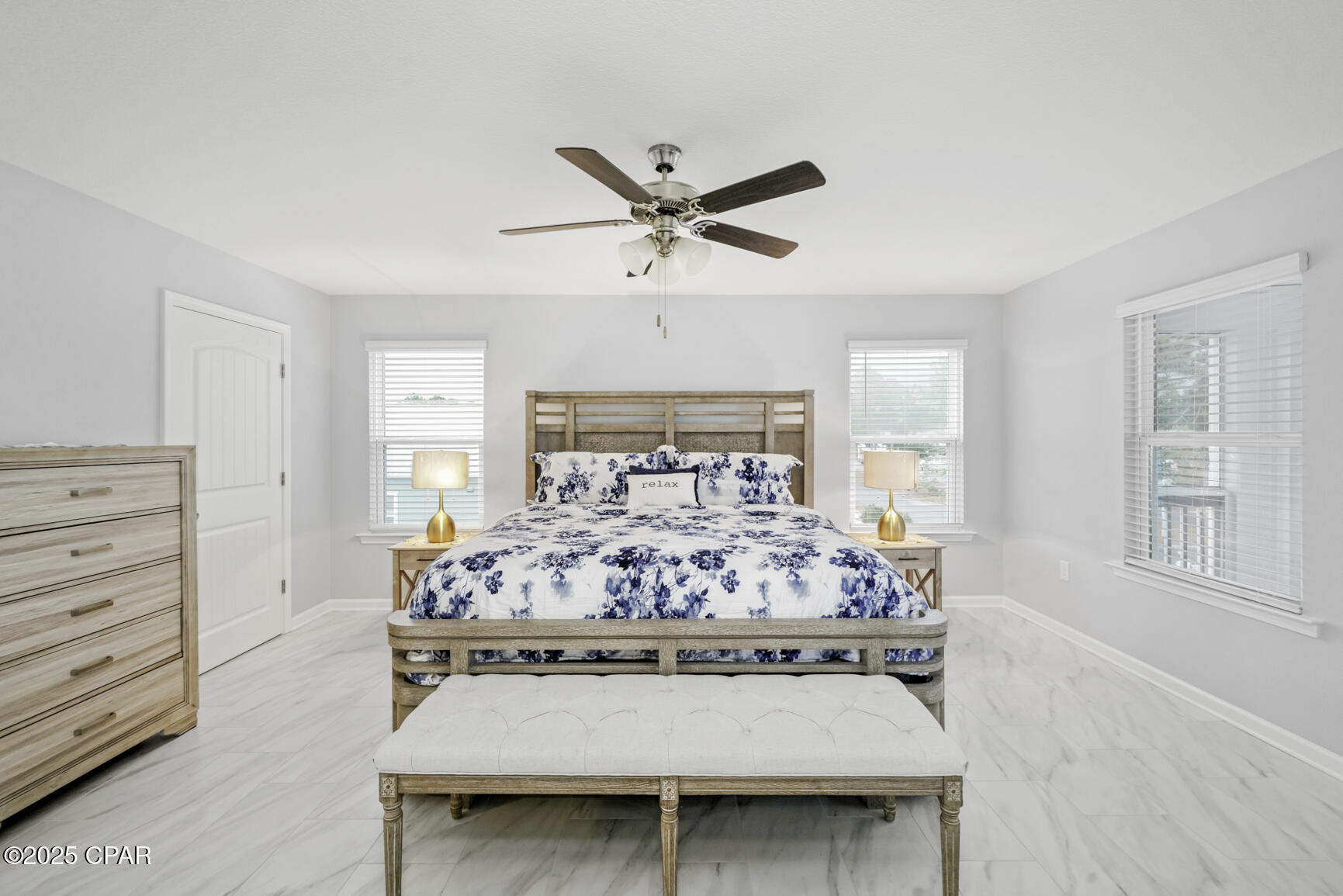 Image 19 For 102 Washboard Court Court