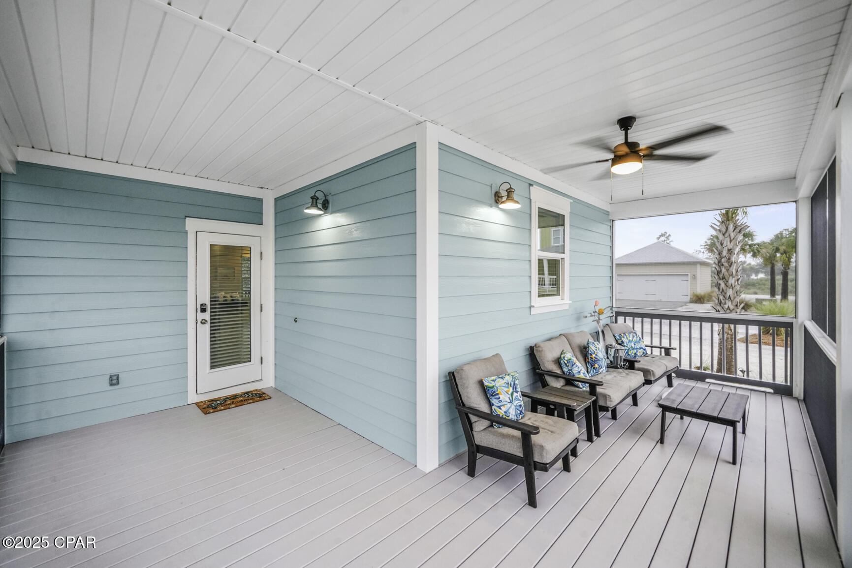 Image 25 For 102 Washboard Court Court