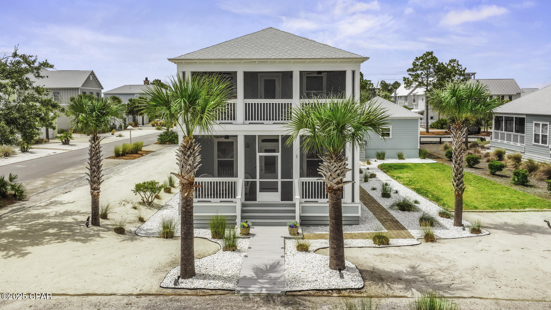 Image 32 For 102 Washboard Court Court