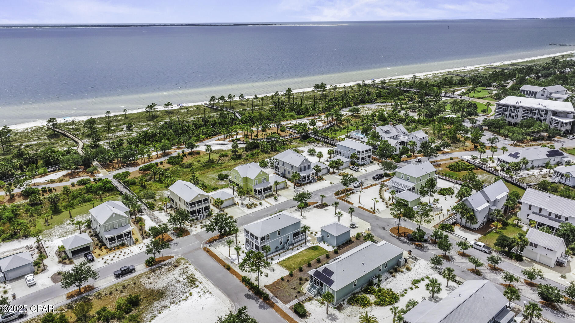 Image 38 For 102 Washboard Court Court