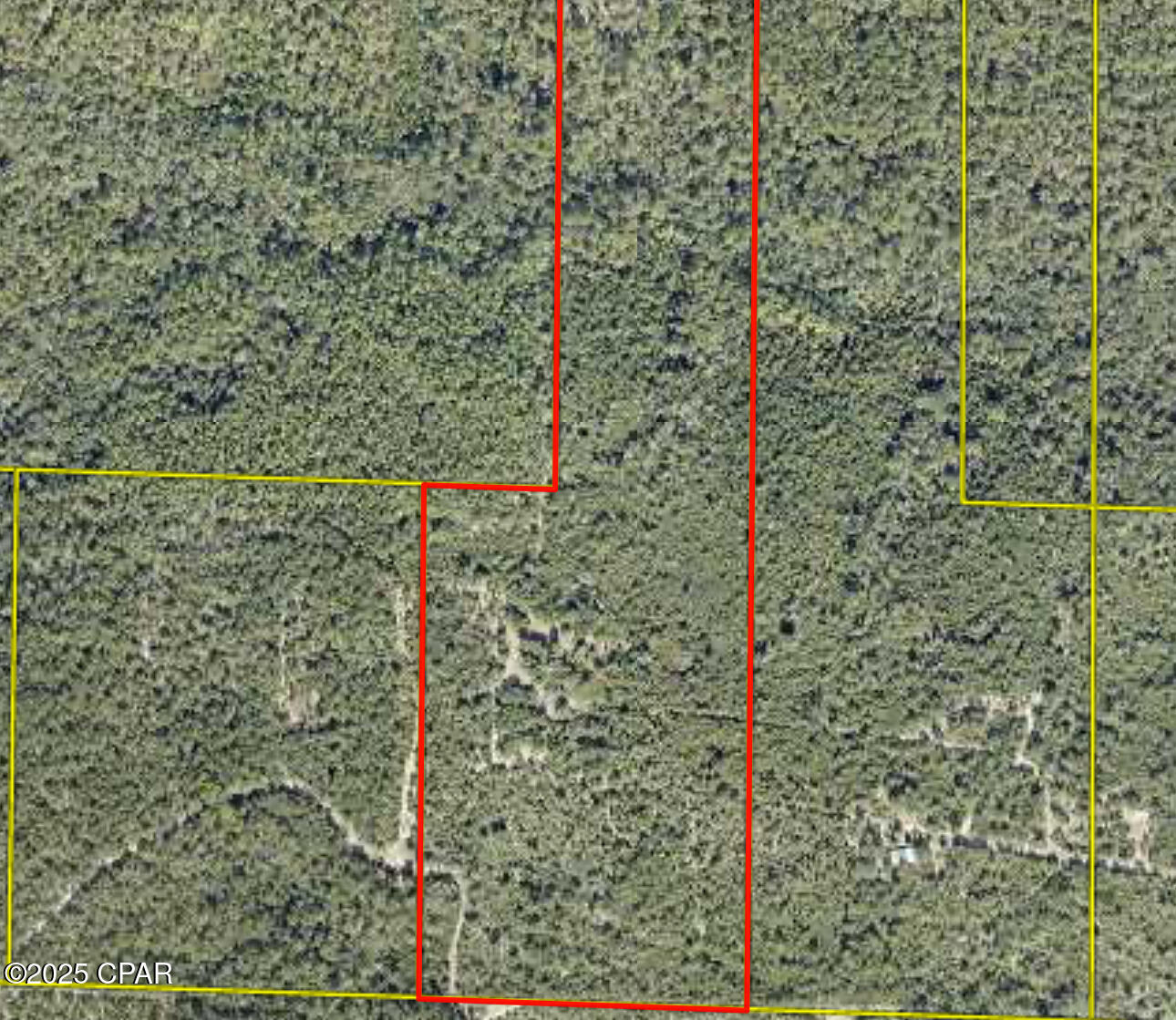 Listing Details for 0000 No Name, Defuniak Springs, FL 32433
