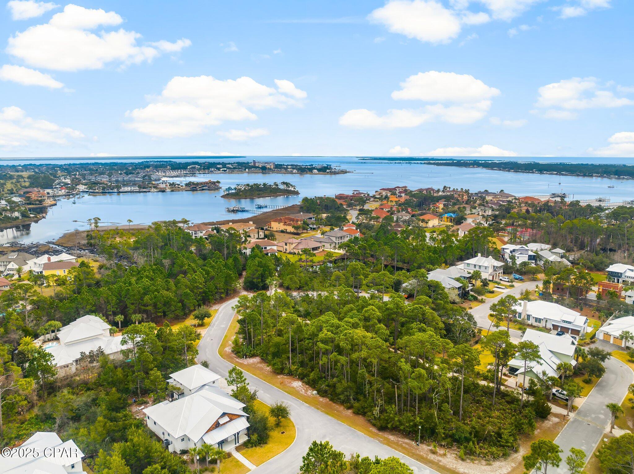 Image 11 For 5247 Kingston Circle