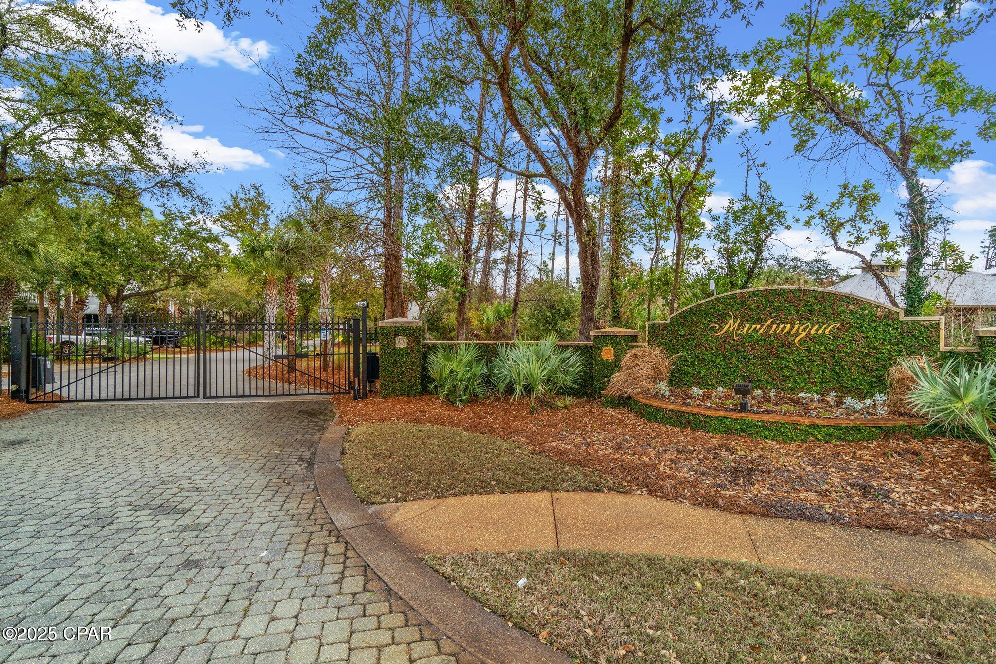 Image 12 For 5247 Kingston Circle