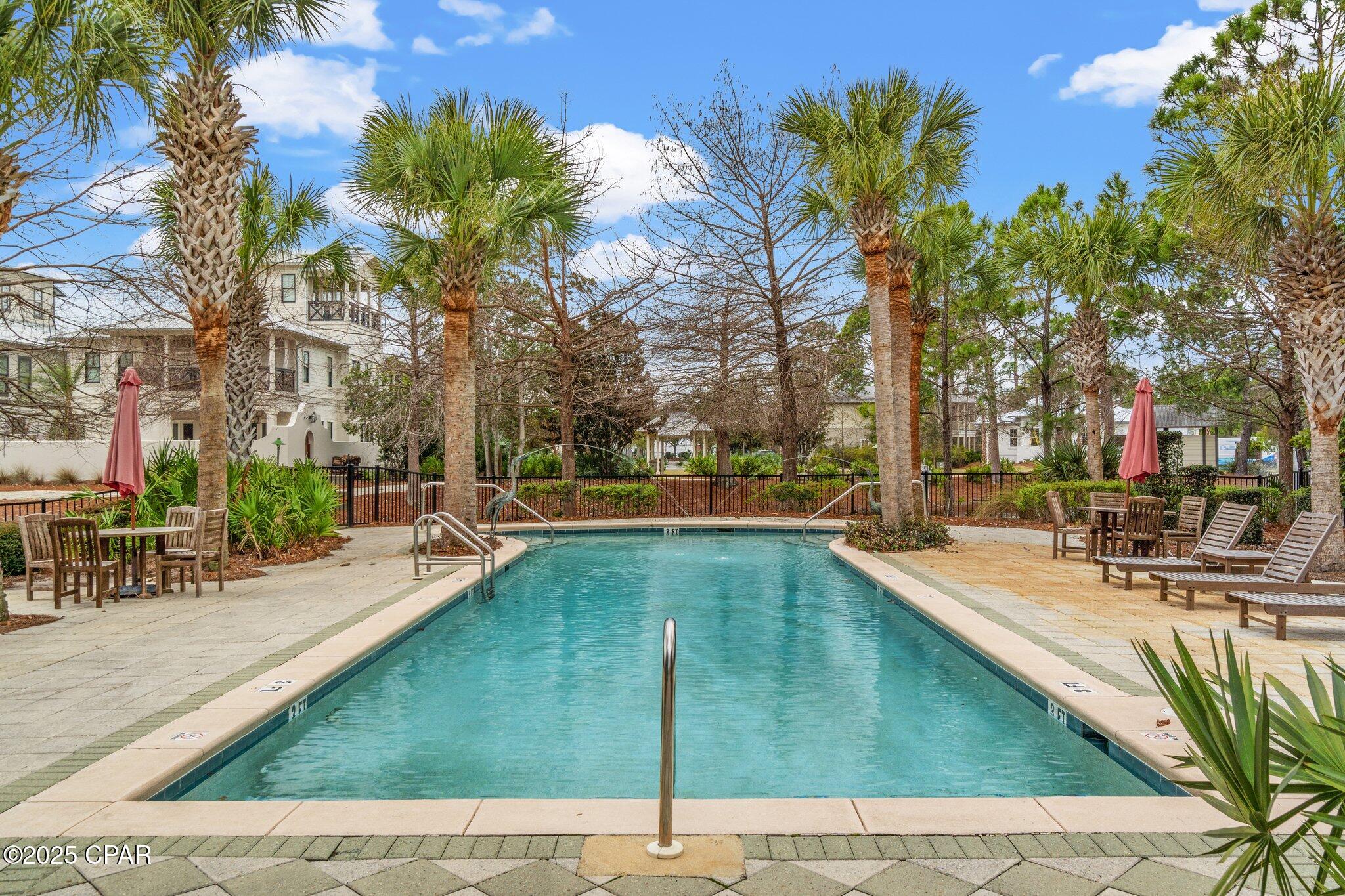 Image 13 For 5247 Kingston Circle