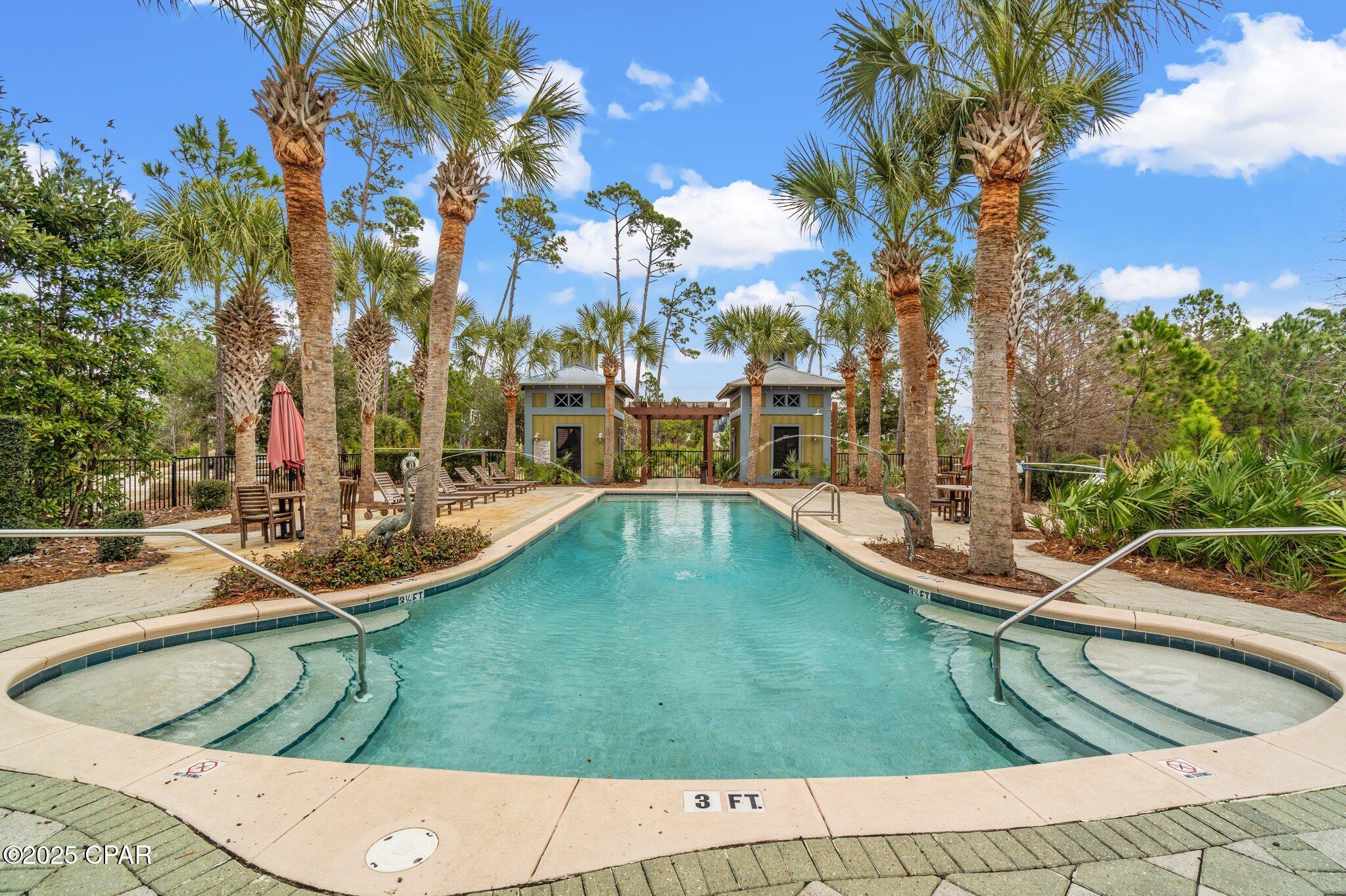 Image 14 For 5247 Kingston Circle