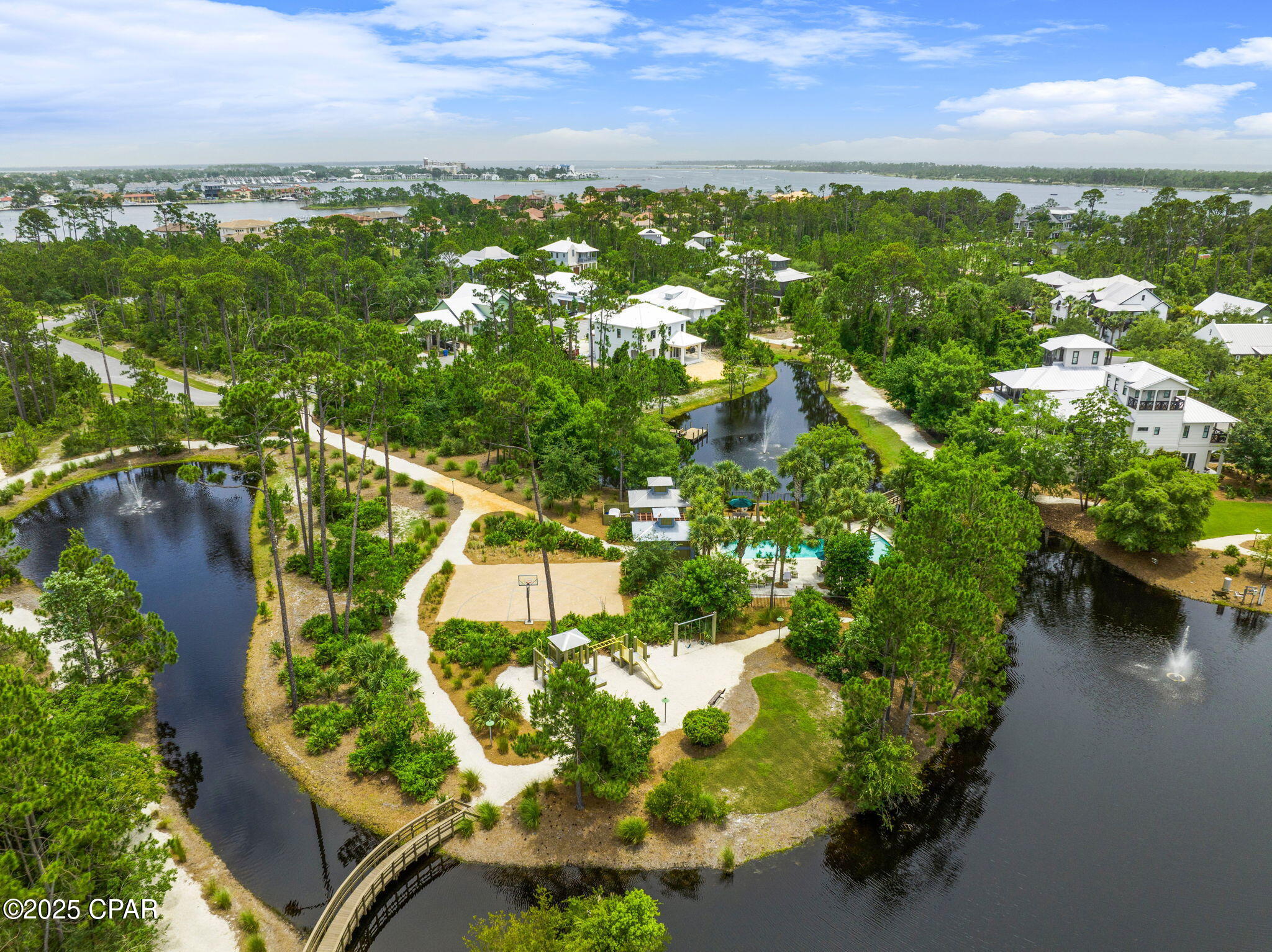 Image 16 For 5247 Kingston Circle