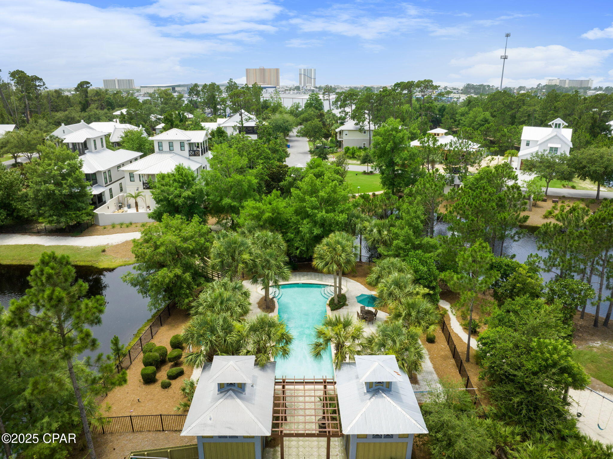 Image 18 For 5247 Kingston Circle