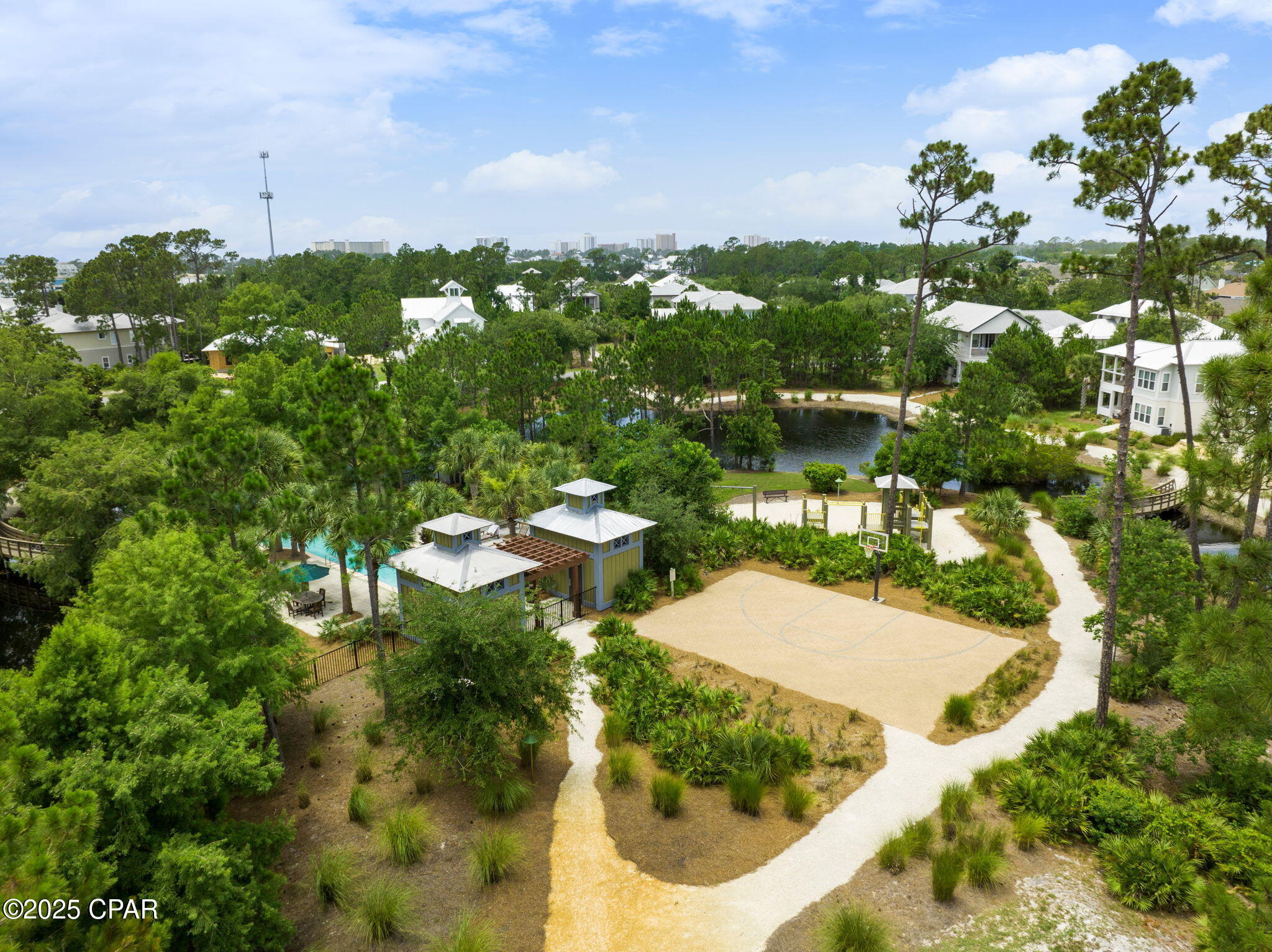 Image 20 For 5247 Kingston Circle