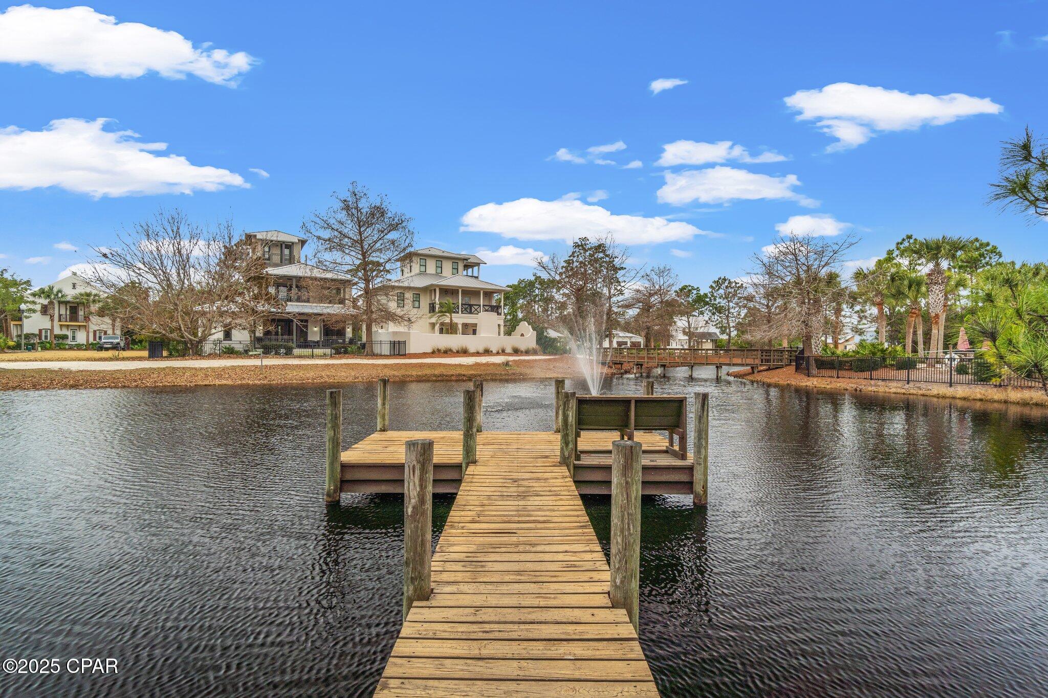 Homes for sale in Panama City Beach, FL | 5247 Kingston Cir, Panama City Beach, FL 32408 | MLS# 769425