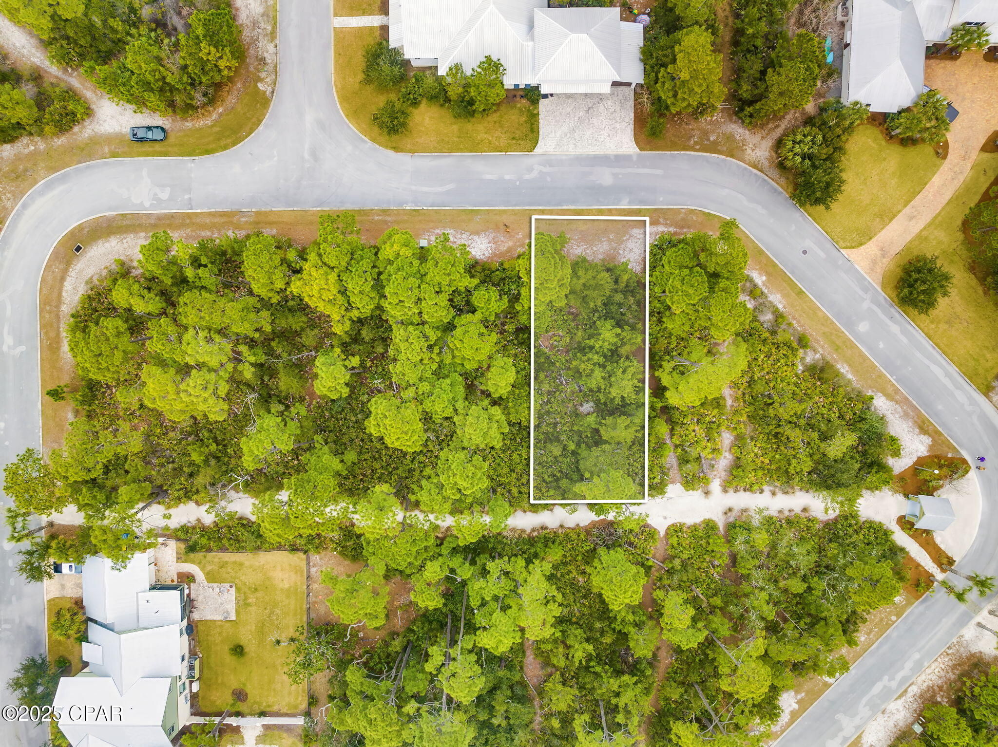 Homes for sale in Panama City Beach, FL | 5247 Kingston Cir, Panama City Beach, FL 32408 | MLS# 769425