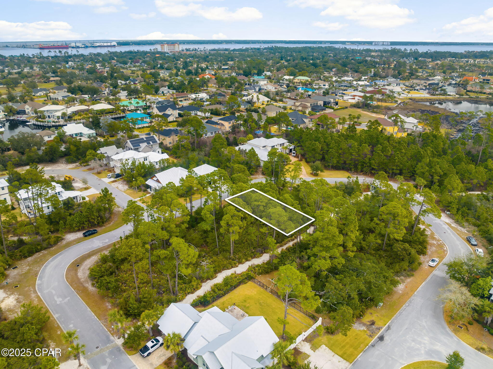 Homes for sale in Panama City Beach, FL | 5247 Kingston Cir, Panama City Beach, FL 32408 | MLS# 769425