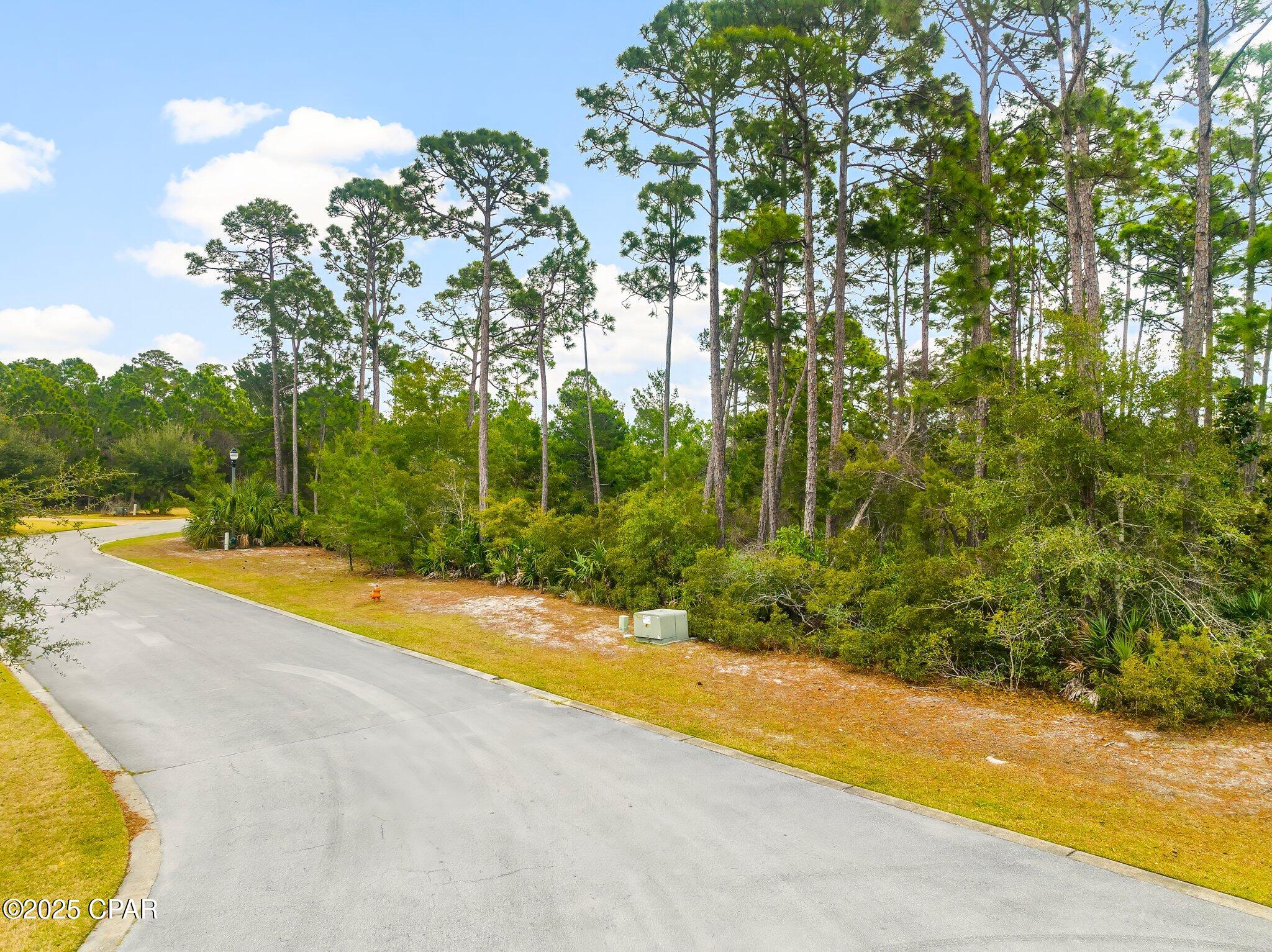 Homes for sale in Panama City Beach, FL | 5247 Kingston Cir, Panama City Beach, FL 32408 | MLS# 769425