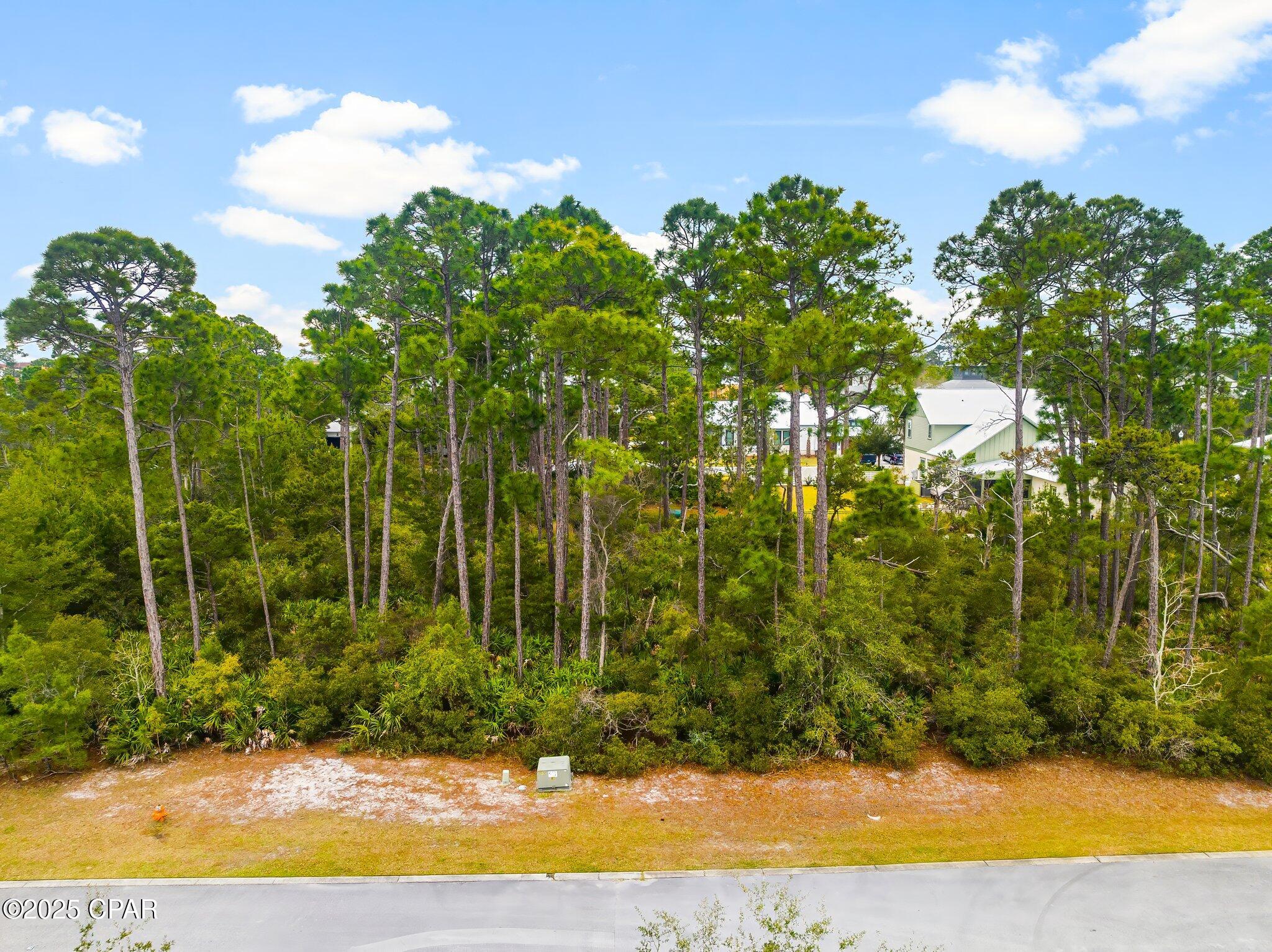 Homes for sale in Panama City Beach, FL | 5247 Kingston Cir, Panama City Beach, FL 32408 | MLS# 769425