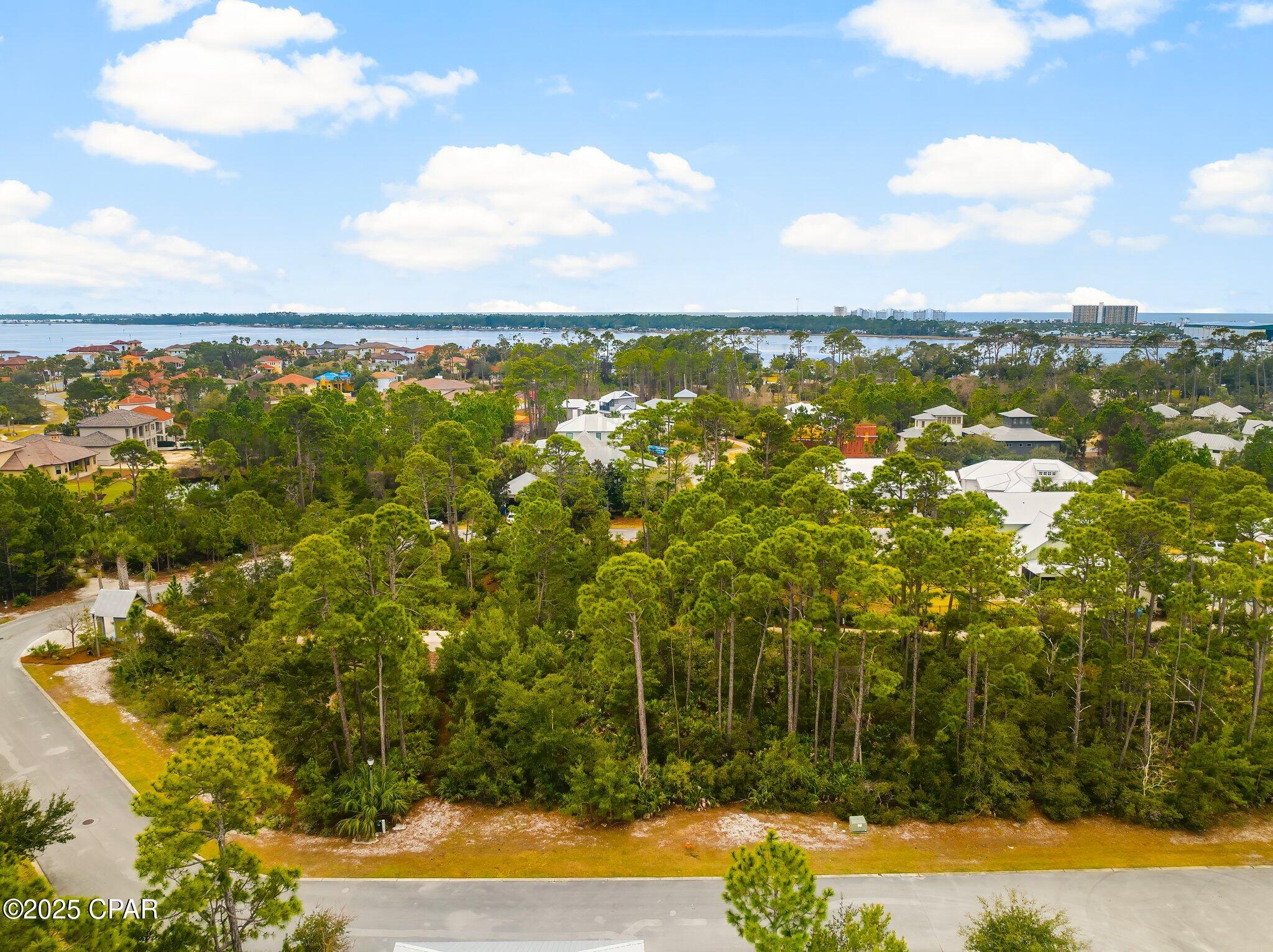 Image 9 For 5247 Kingston Circle