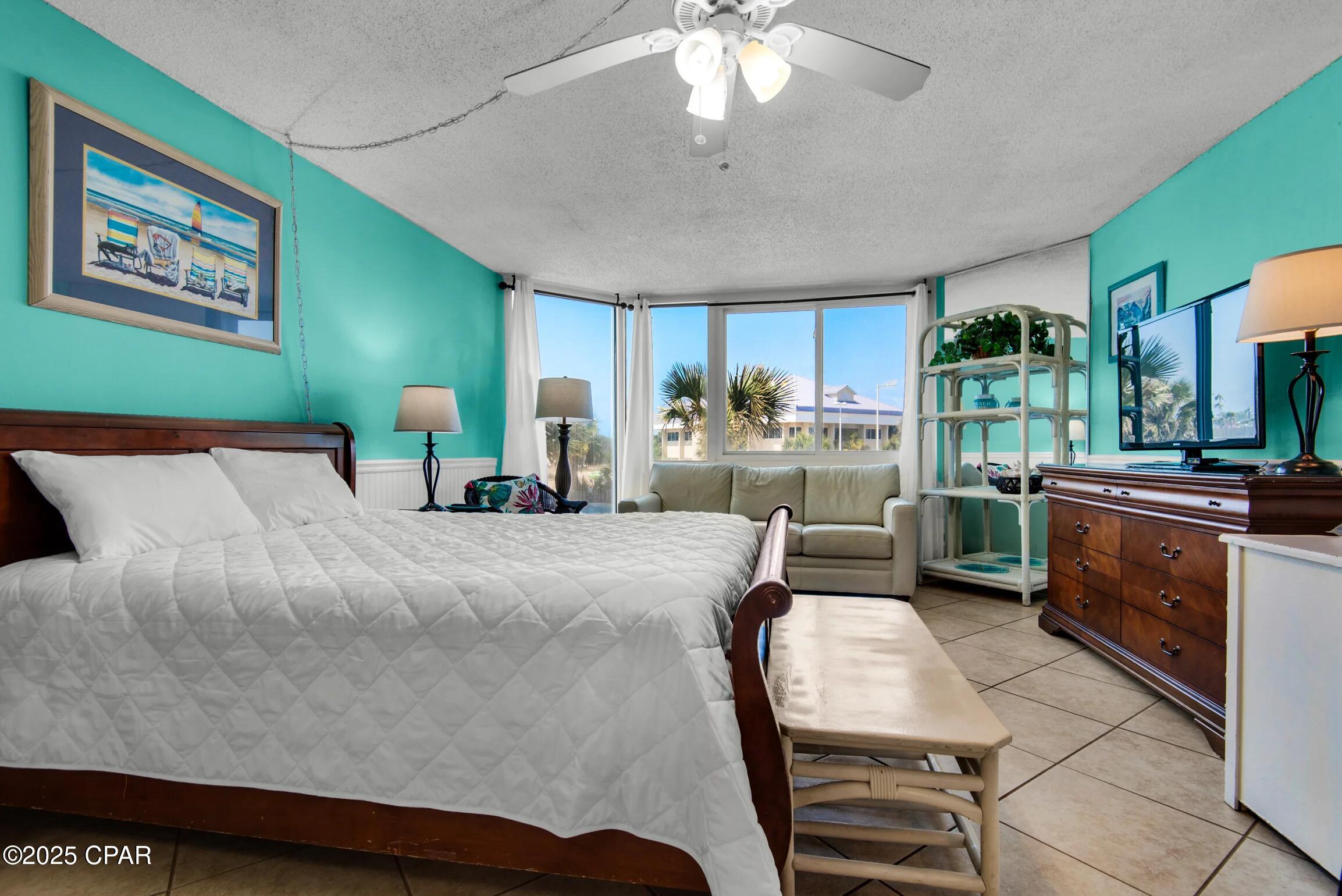 8817 Thomas Drive A210, Panama City Beach, FL 32408