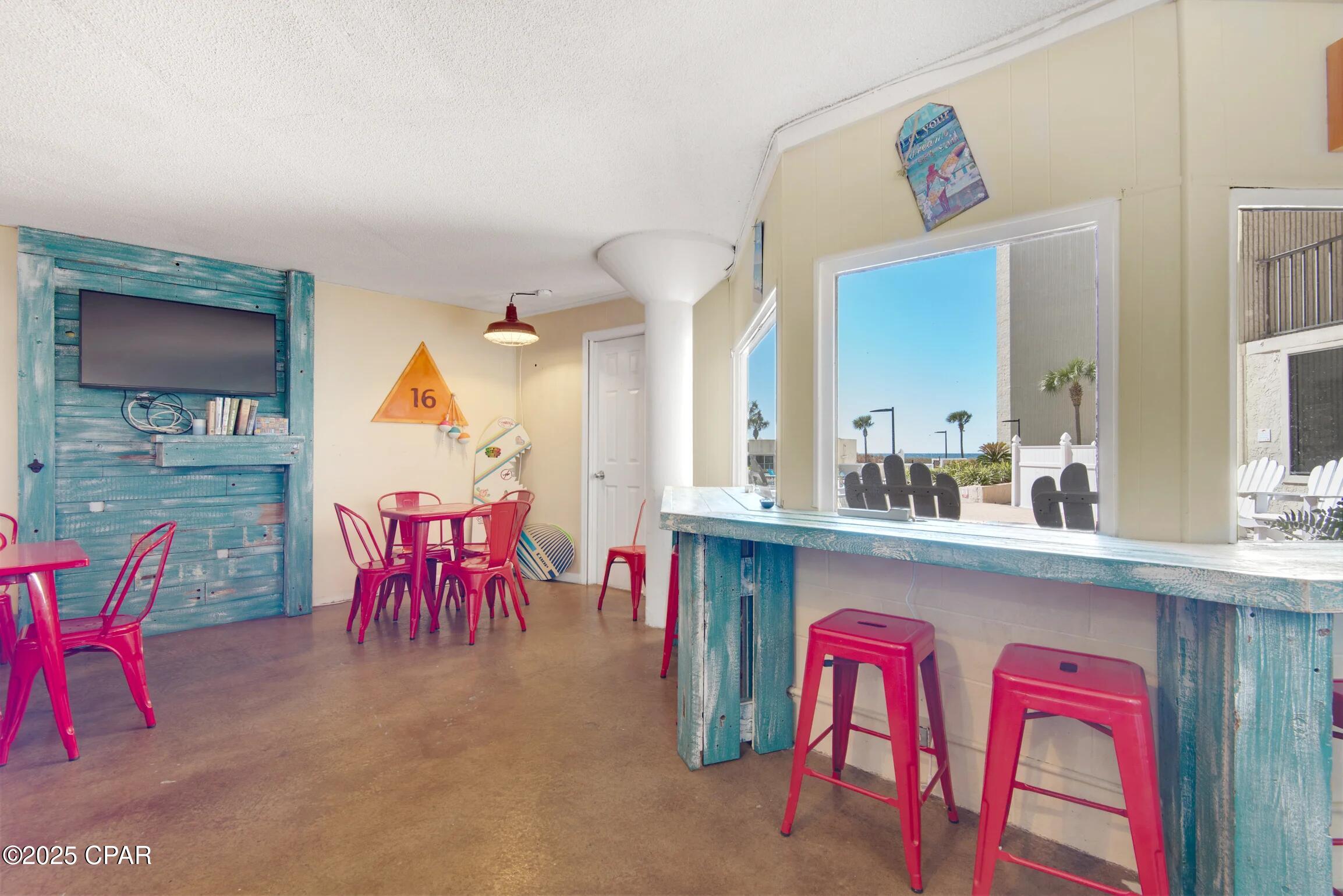 8817 Thomas Drive A210