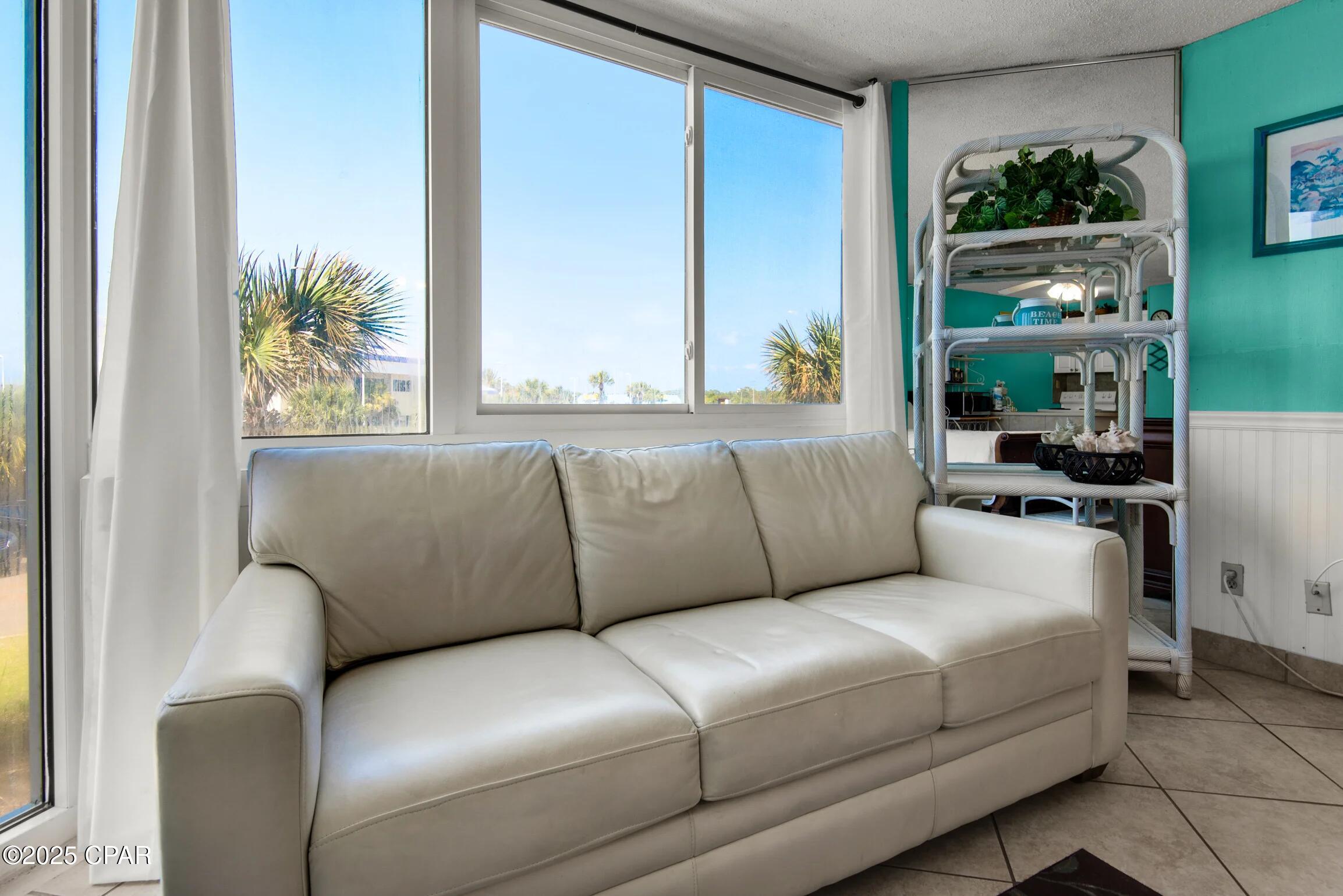 8817 Thomas Drive A210