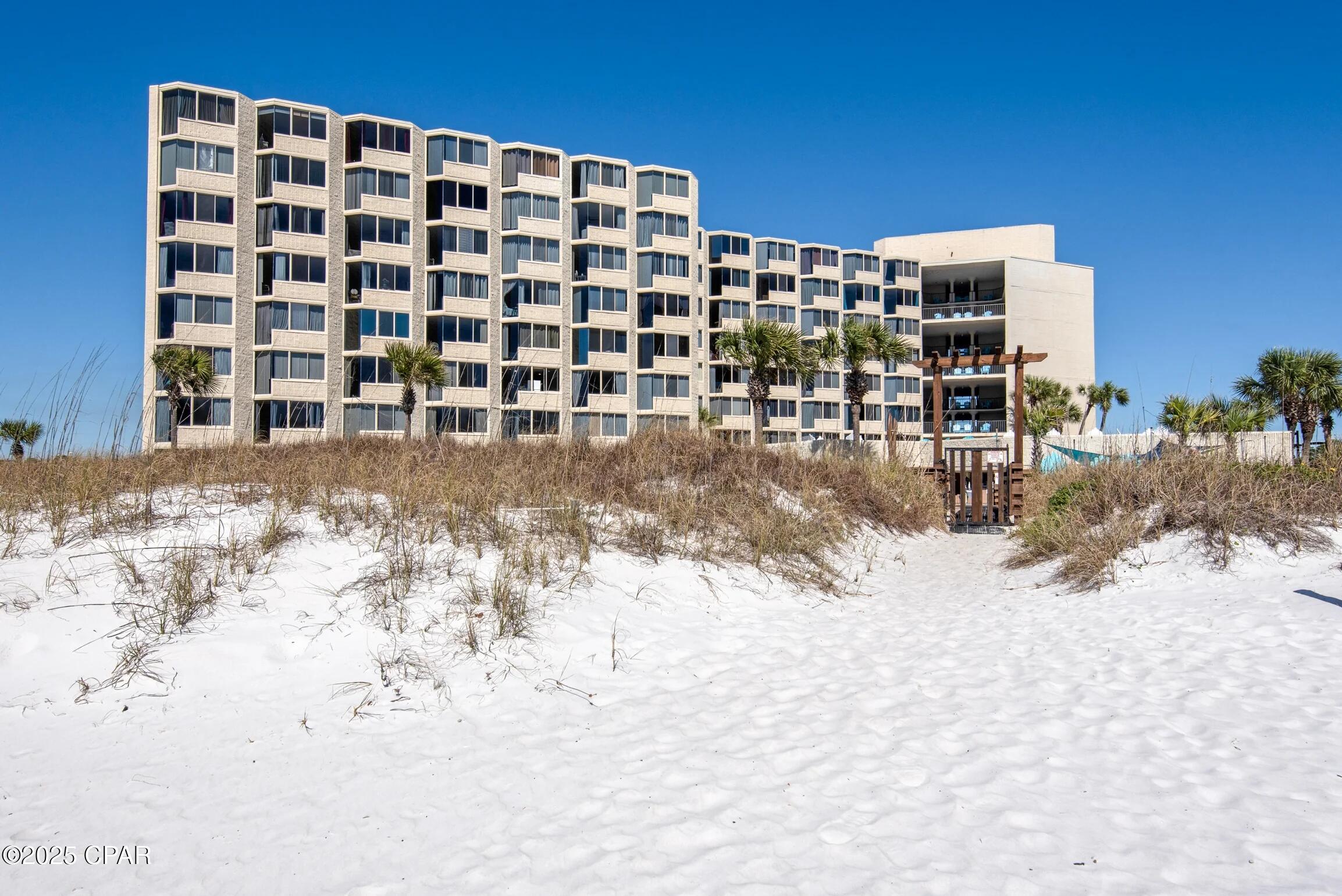 8817 Thomas Drive A210