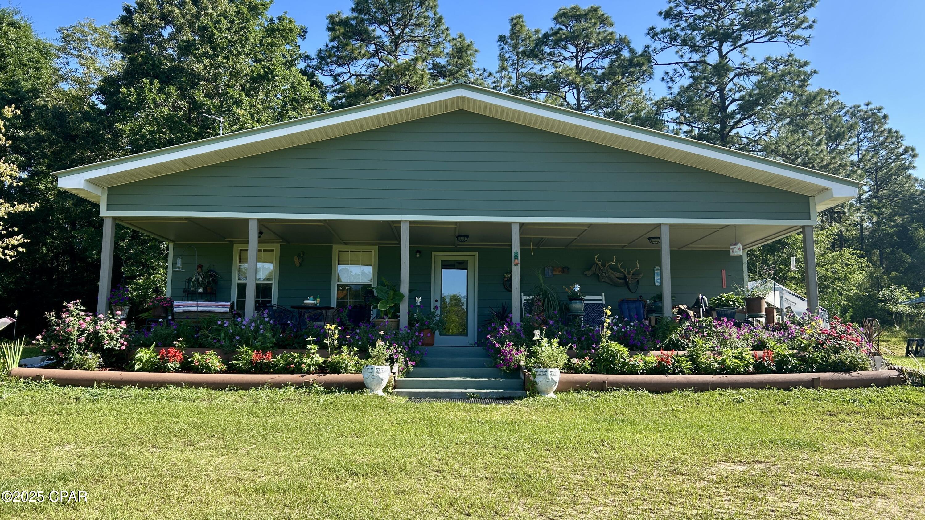 Image 1 For 4264 Cleveland Road