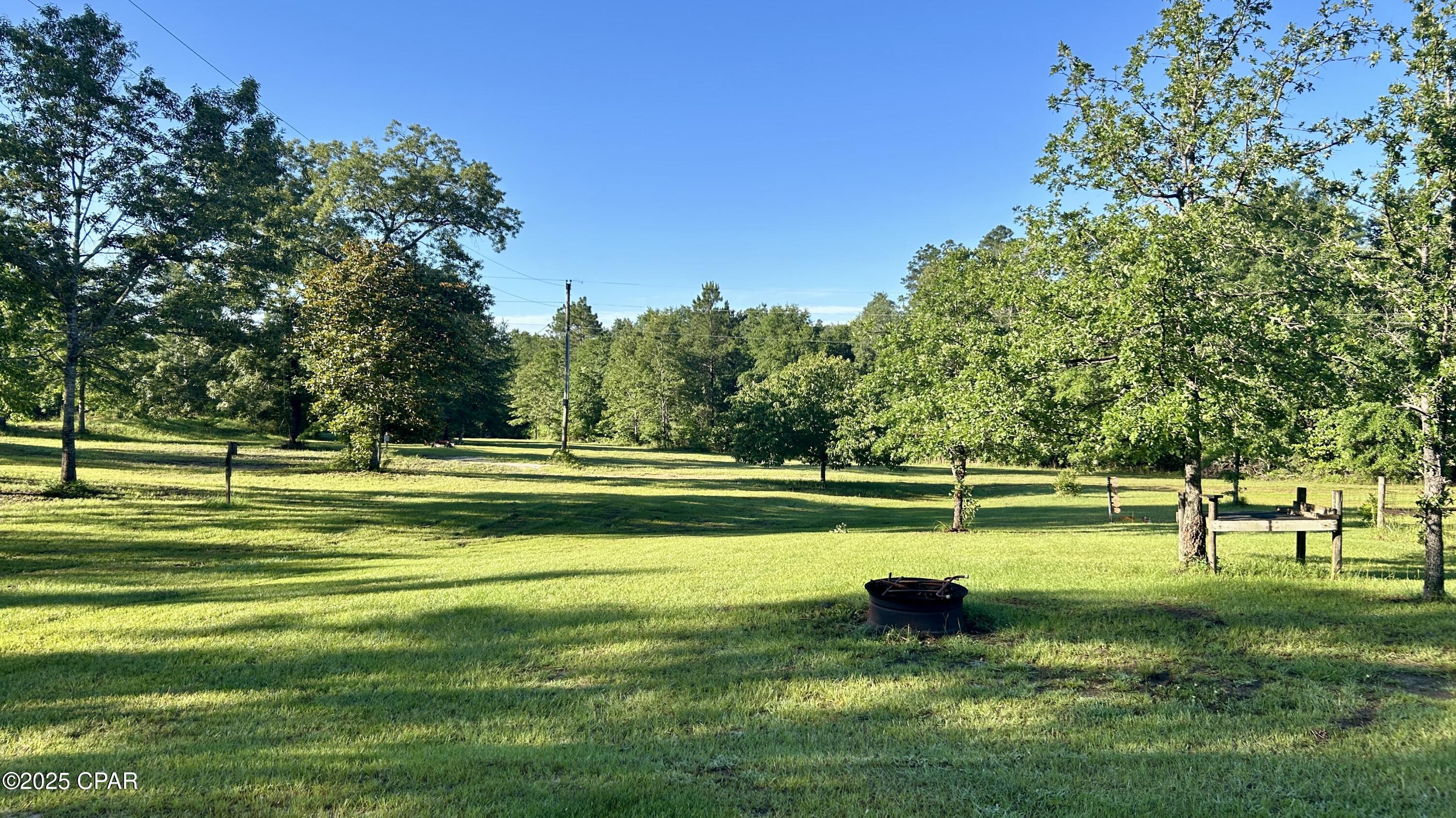 Image 10 For 4264 Cleveland Road