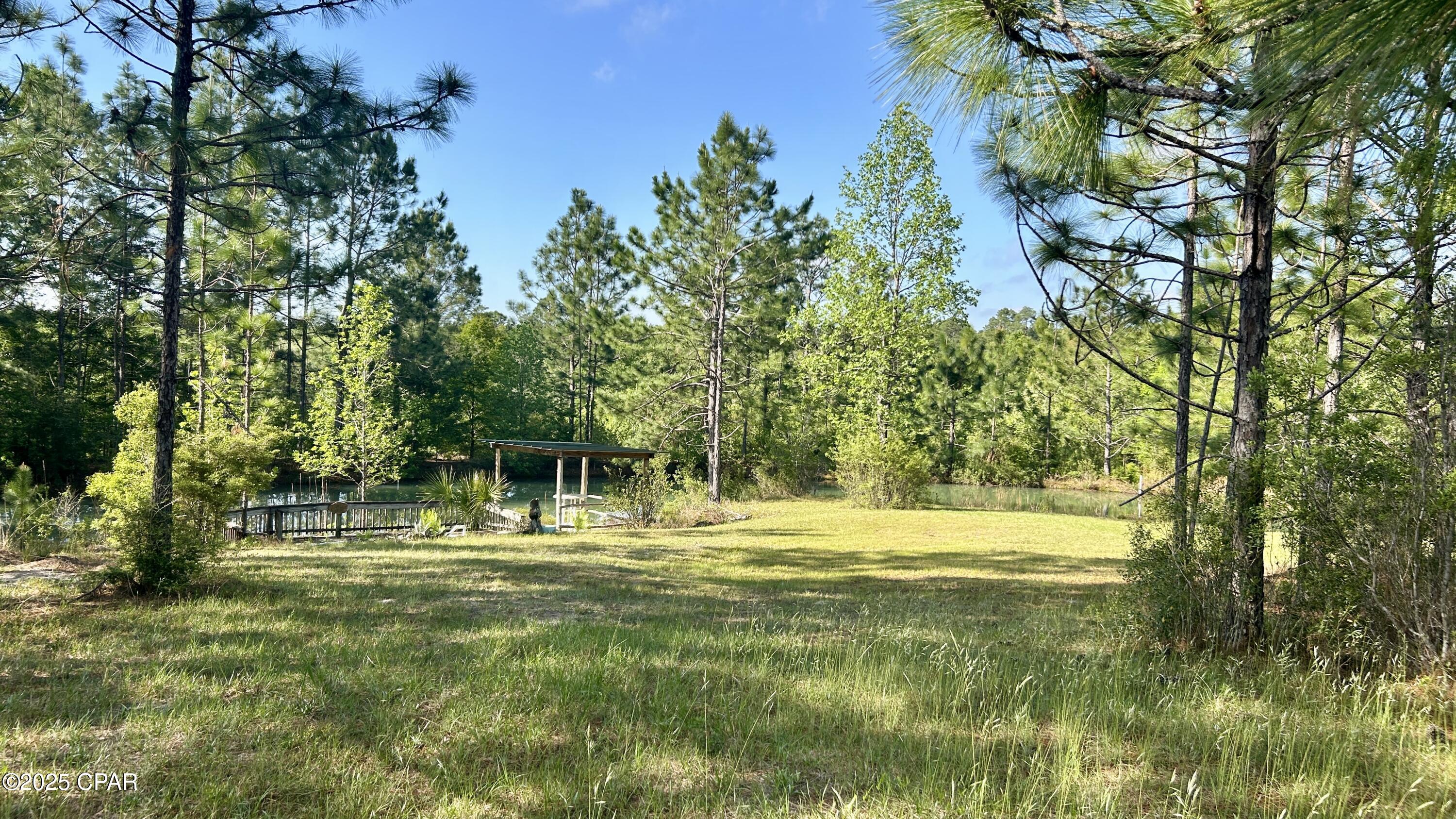 Image 11 For 4264 Cleveland Road