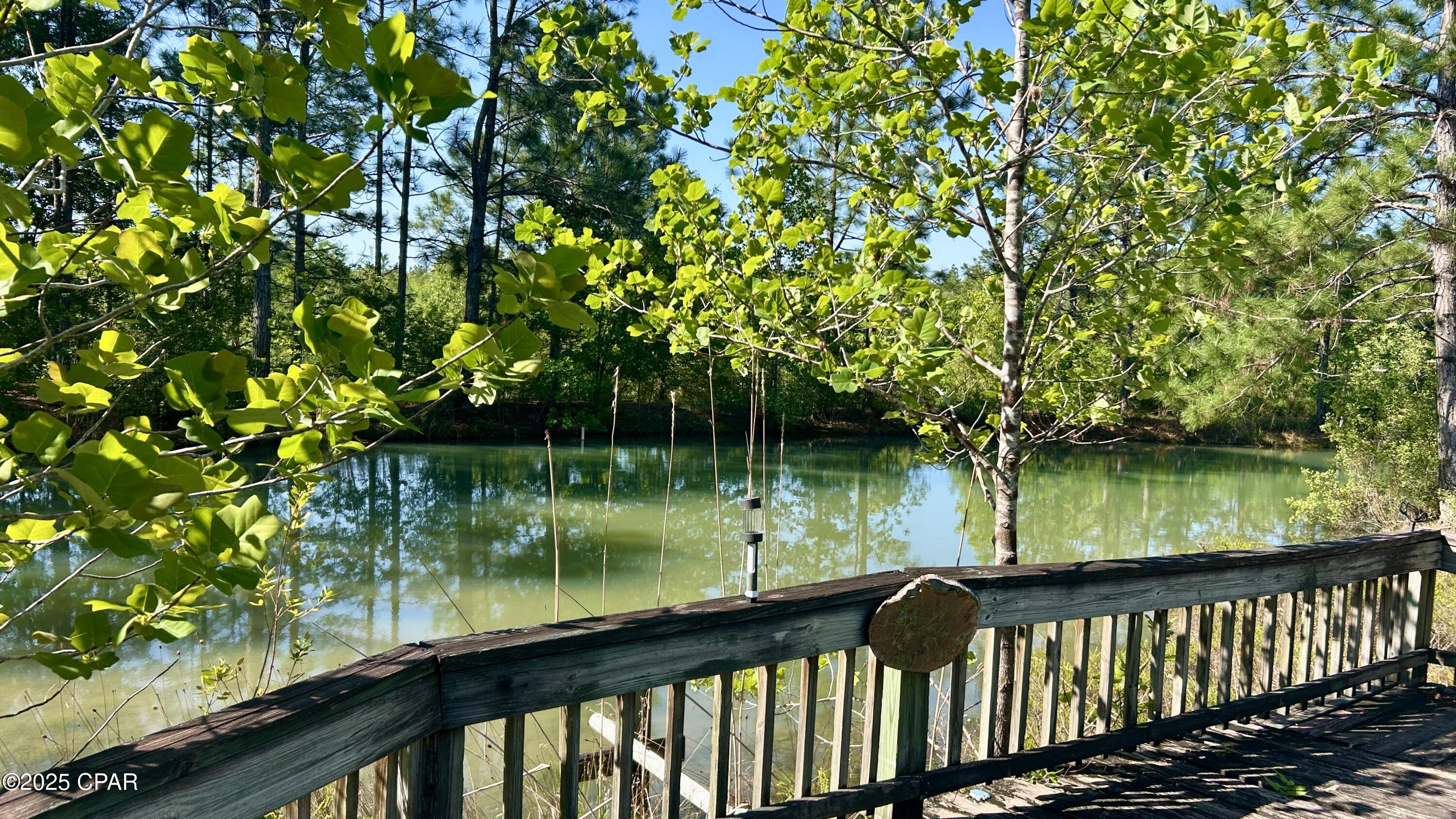 Image 13 For 4264 Cleveland Road