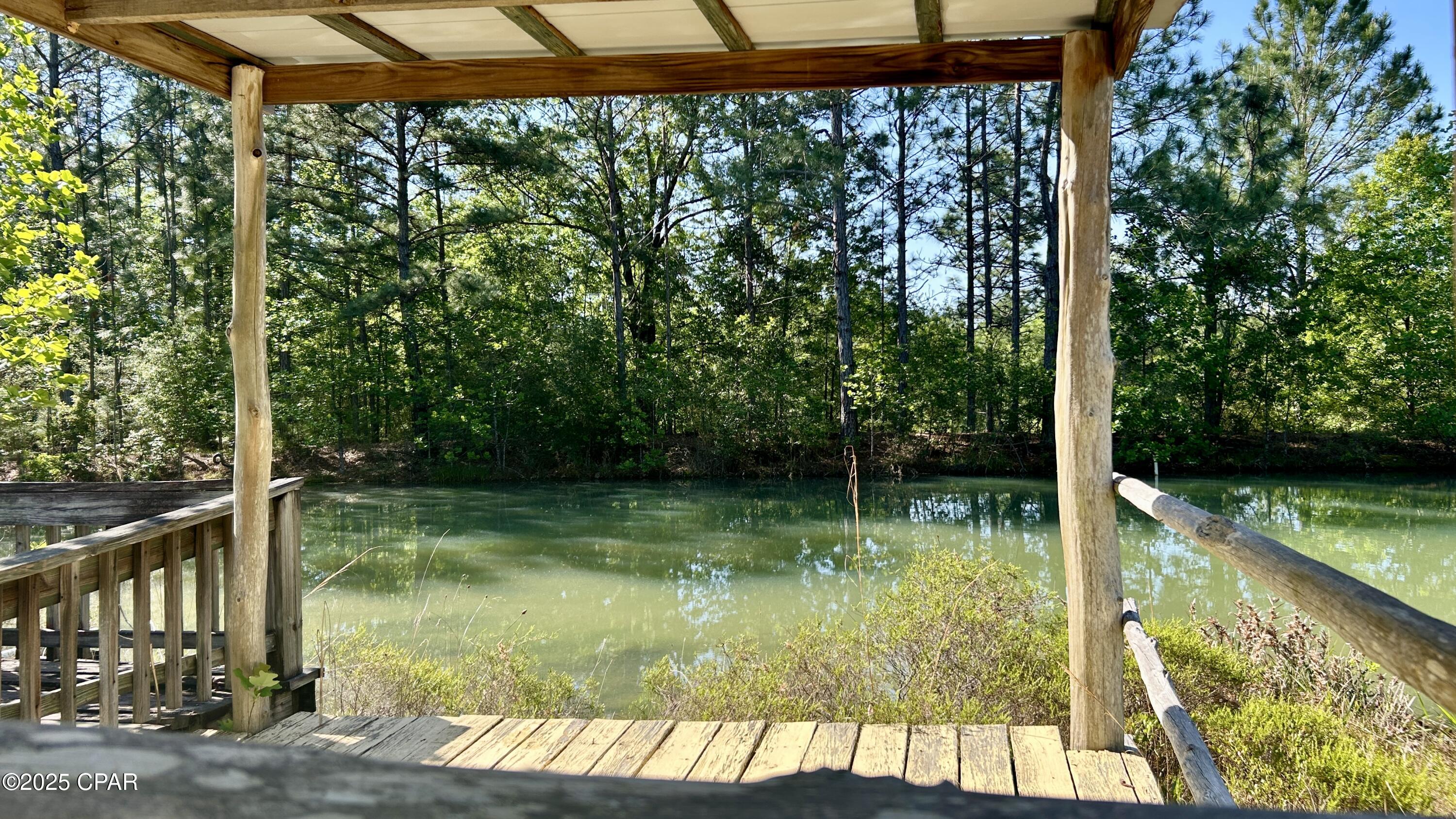 Image 14 For 4264 Cleveland Road