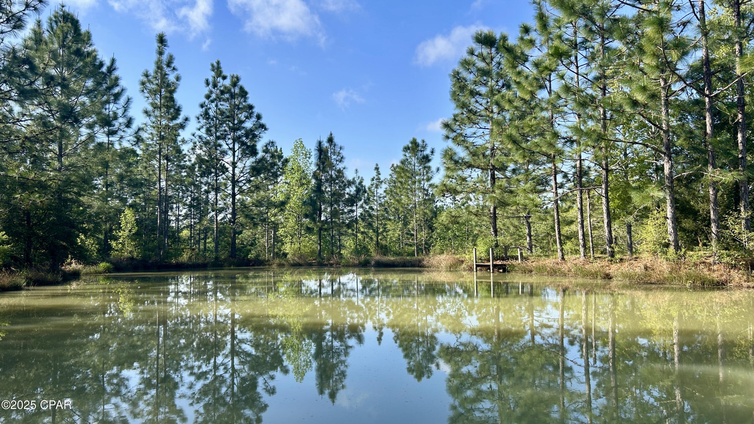 Image 16 For 4264 Cleveland Road