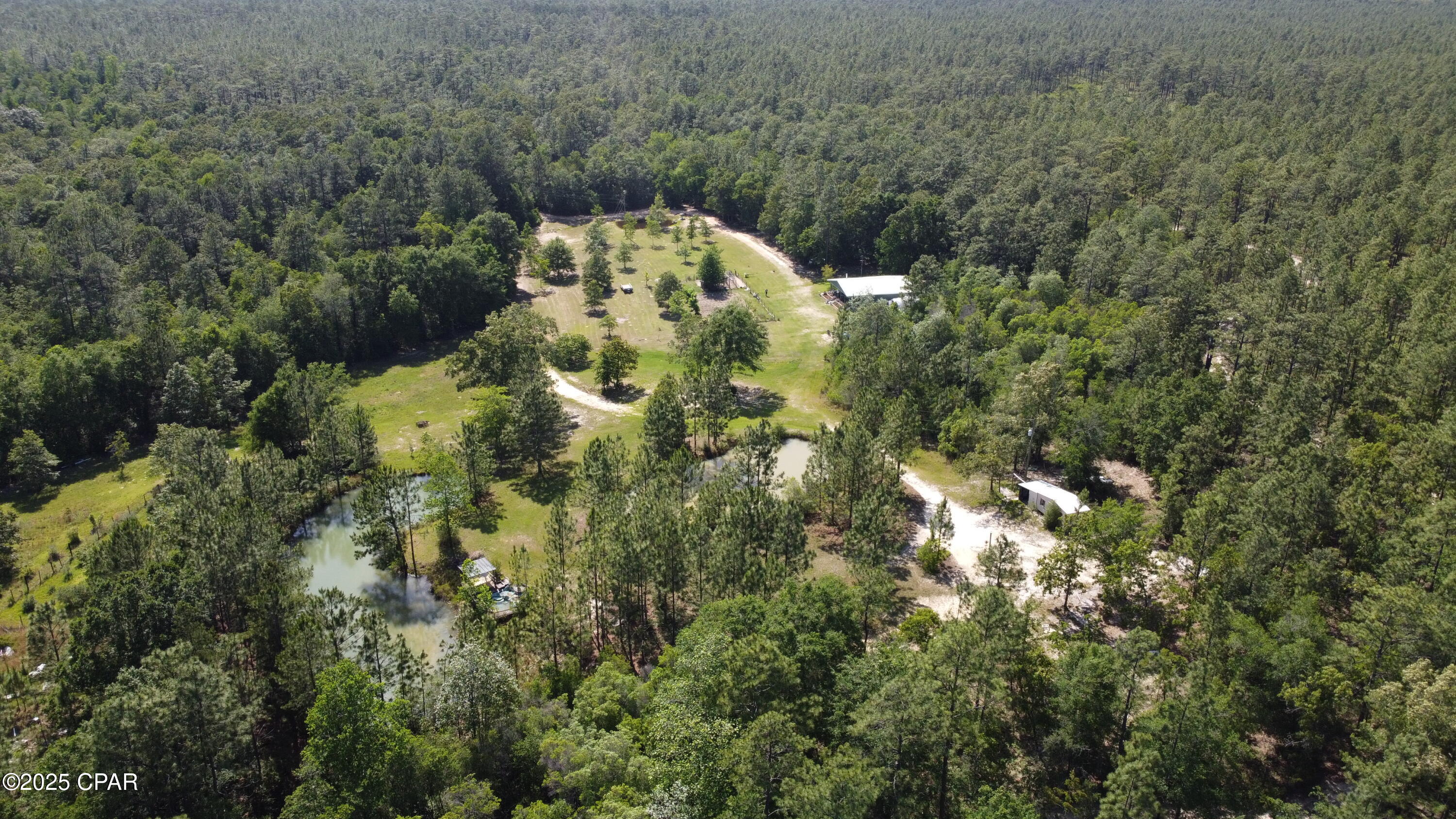 Image 17 For 4264 Cleveland Road