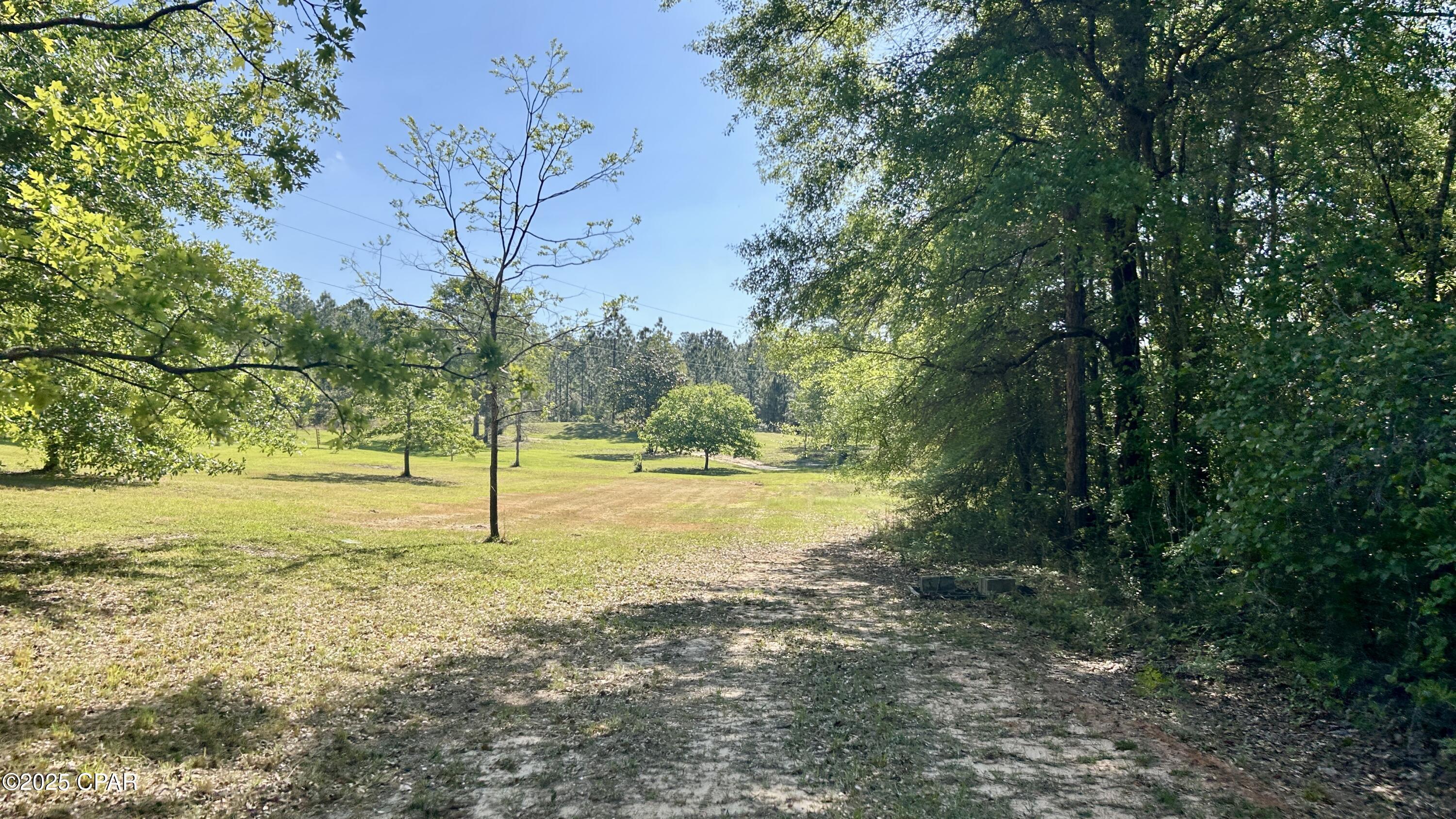 Image 18 For 4264 Cleveland Road