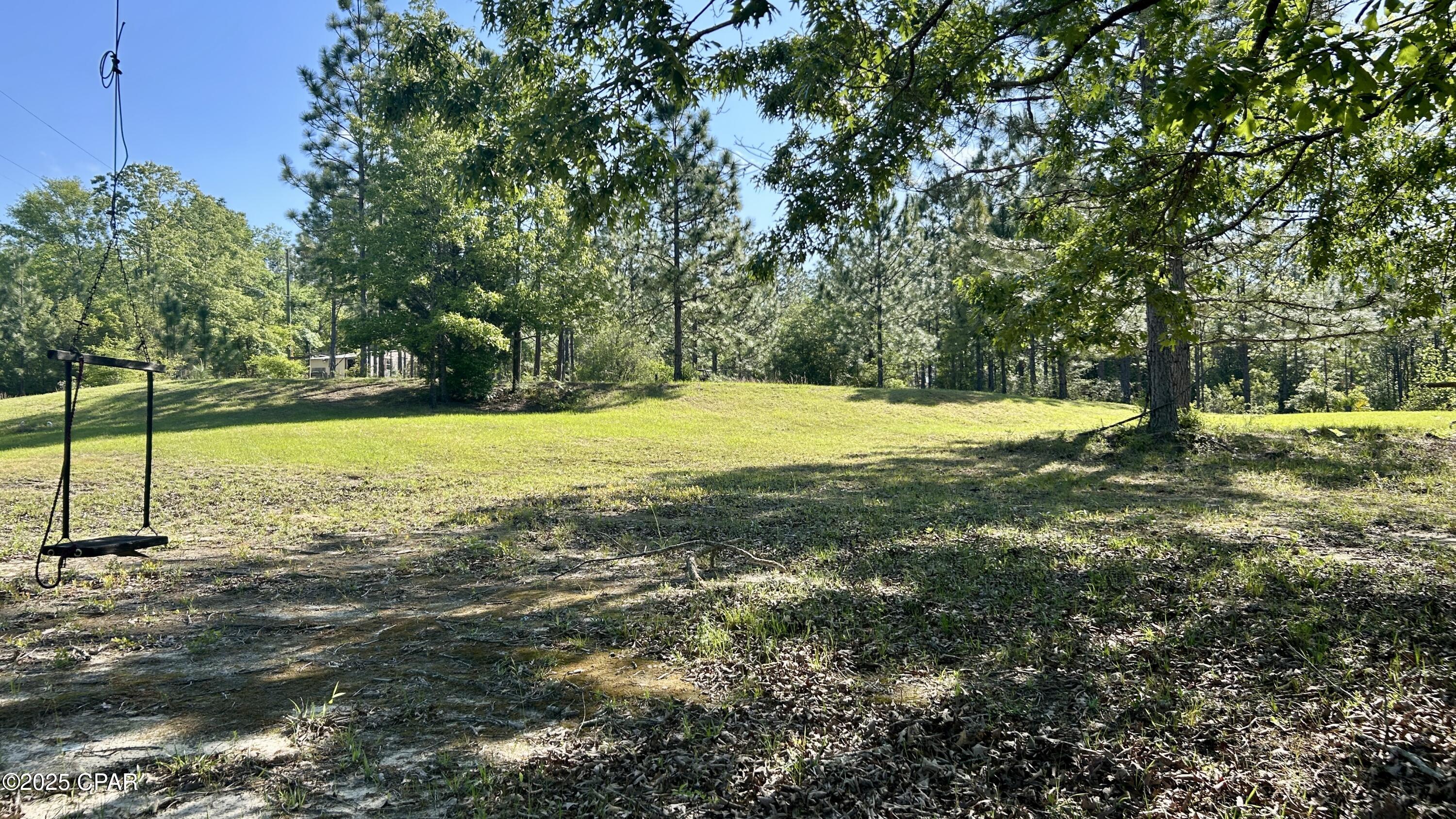 Image 19 For 4264 Cleveland Road