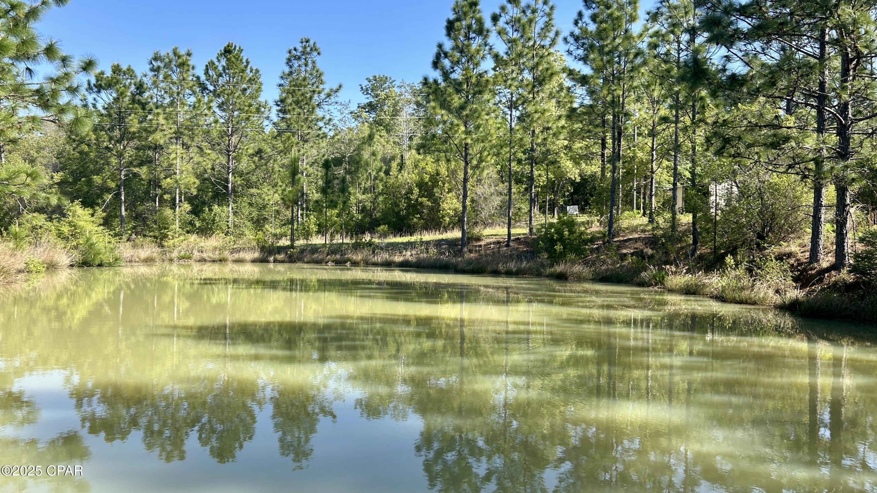 Image 21 For 4264 Cleveland Road