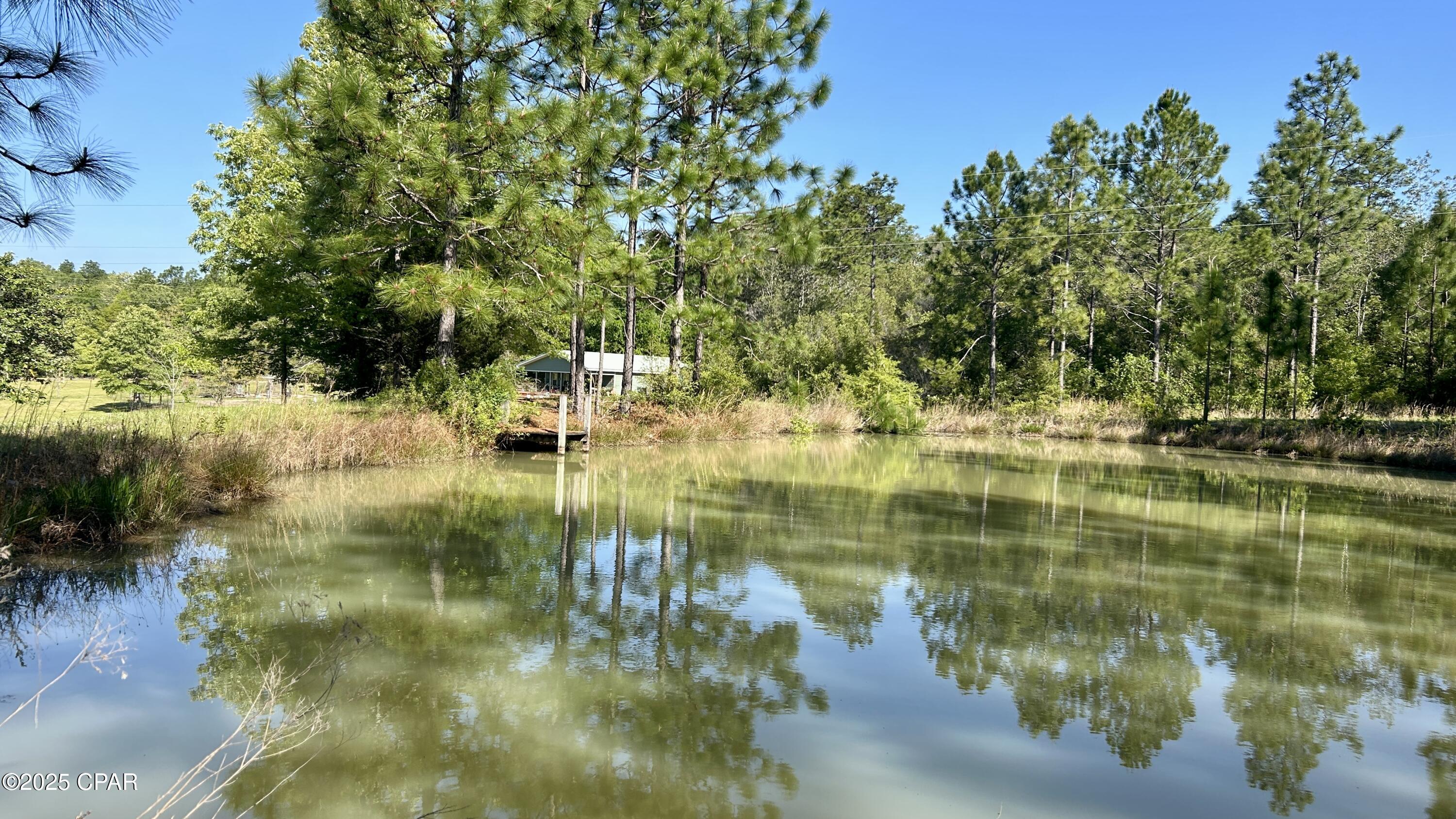 Image 22 For 4264 Cleveland Road