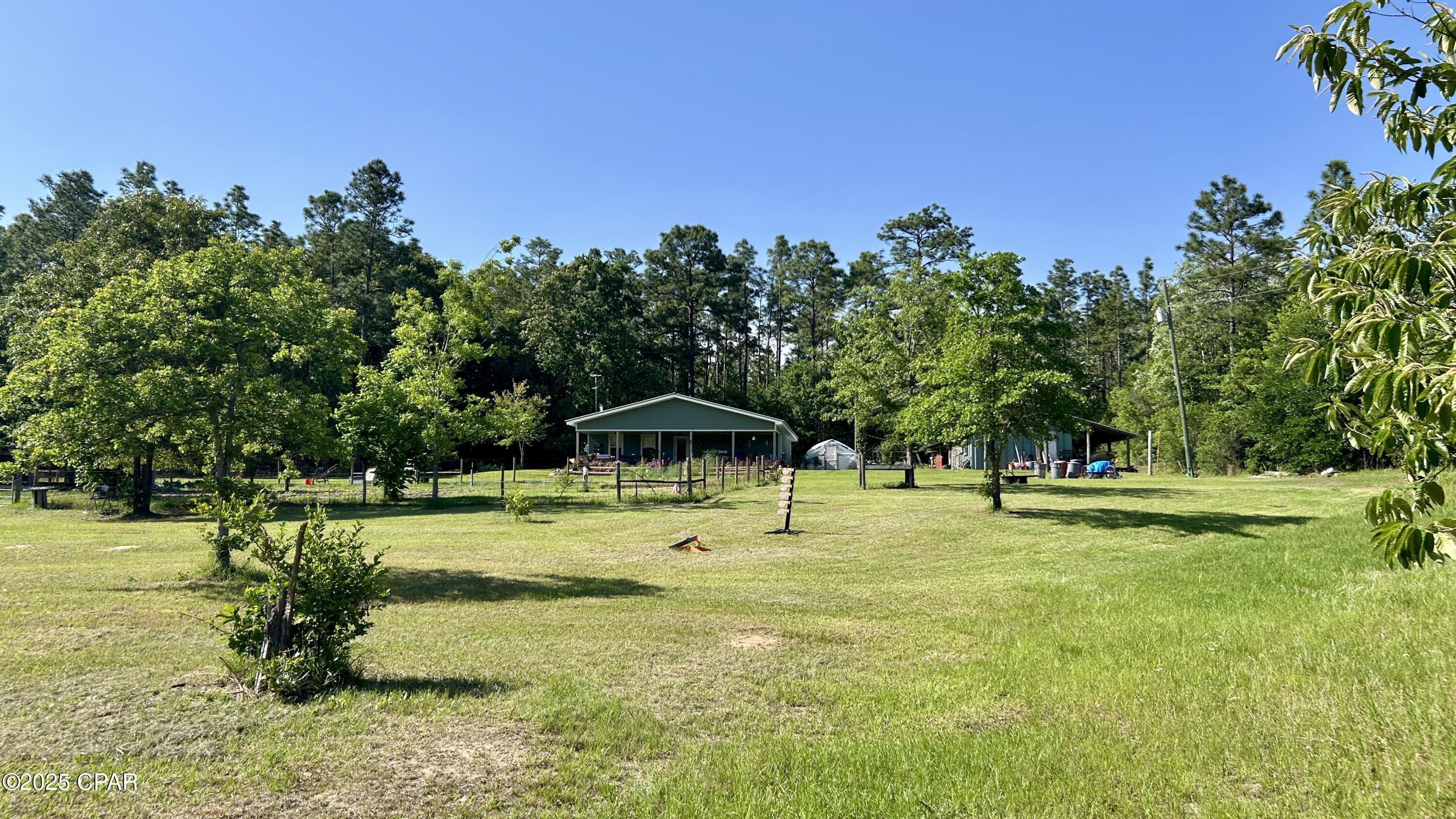 Image 23 For 4264 Cleveland Road