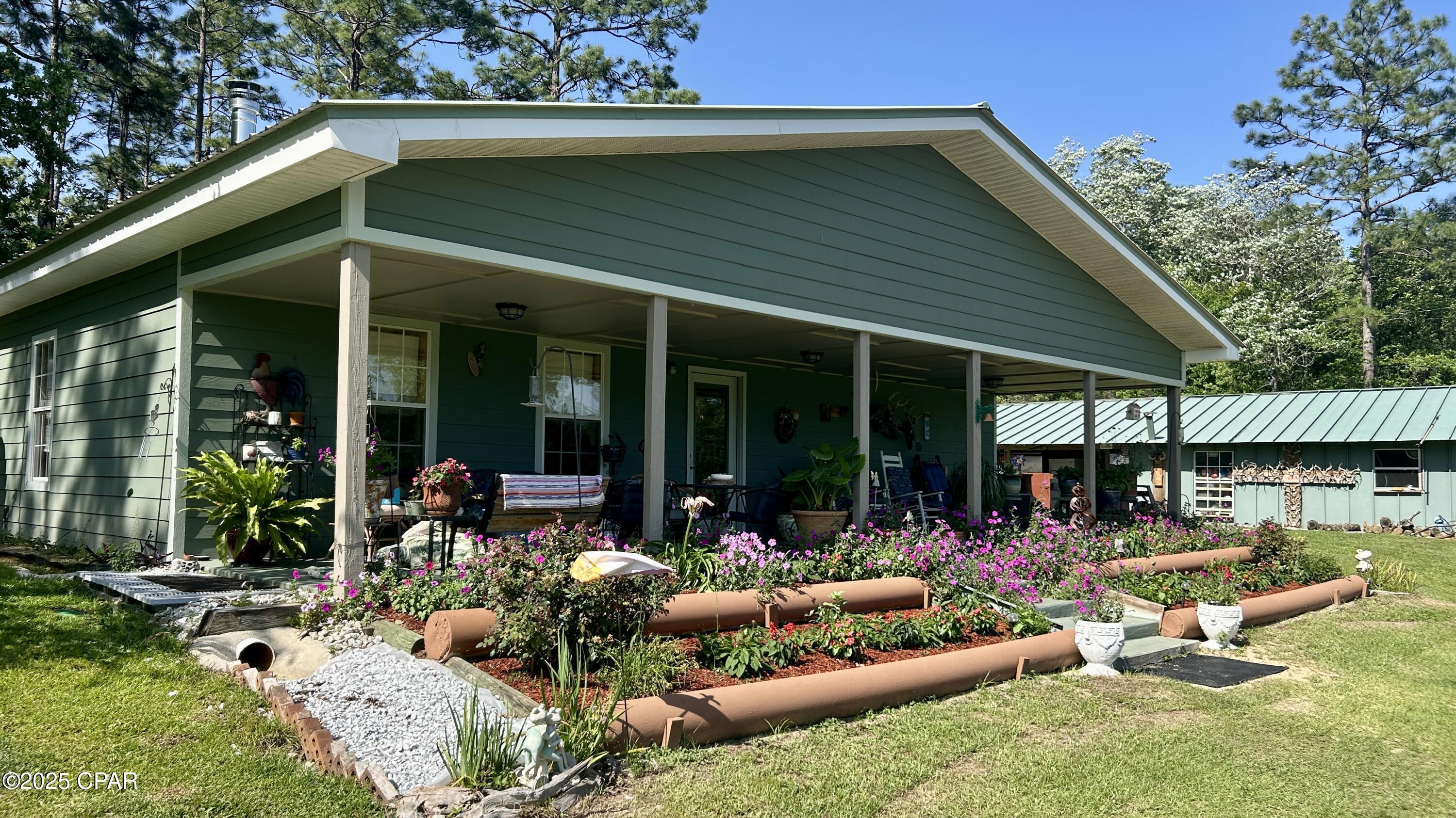 Image 24 For 4264 Cleveland Road