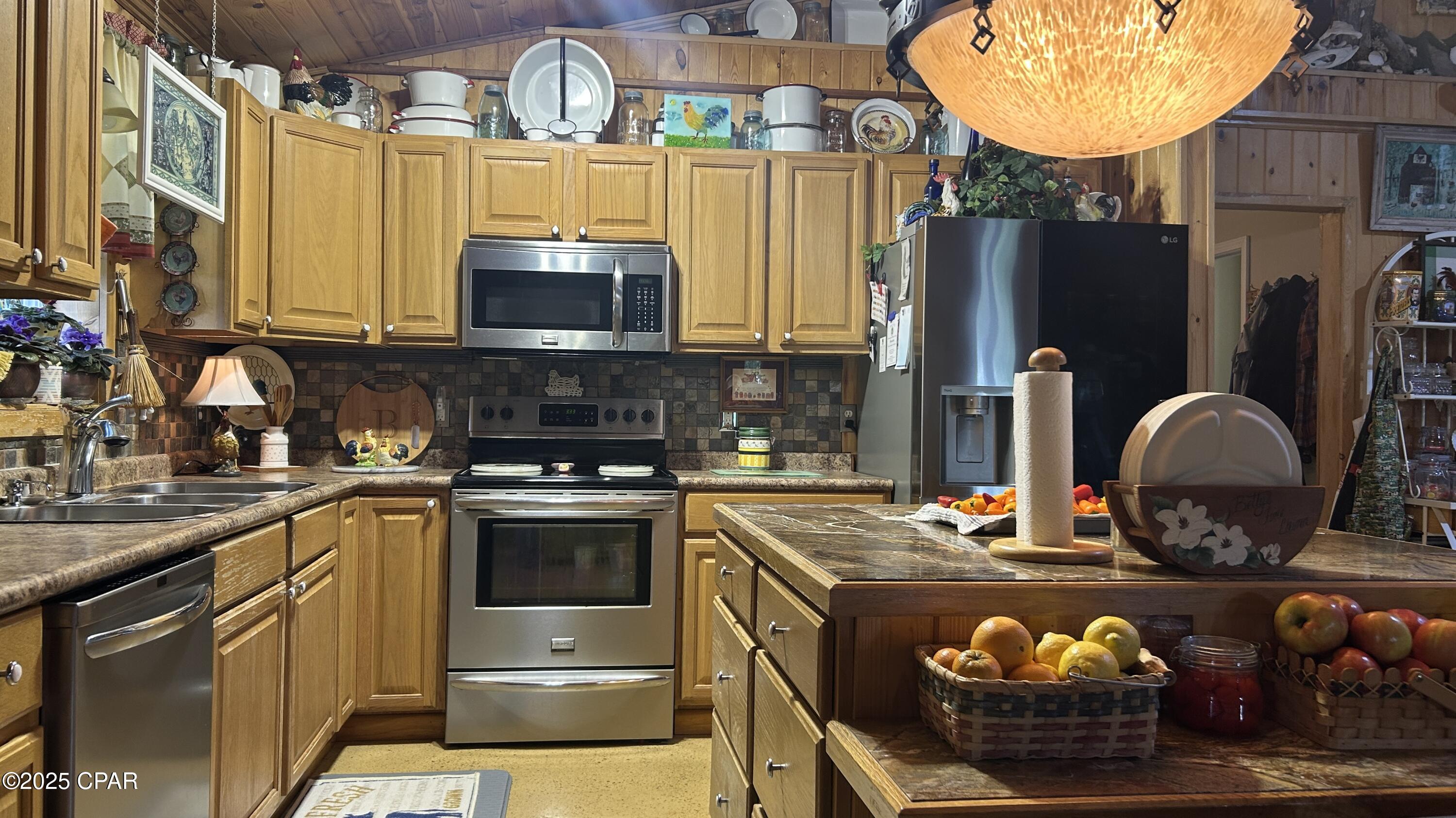 Image 28 For 4264 Cleveland Road