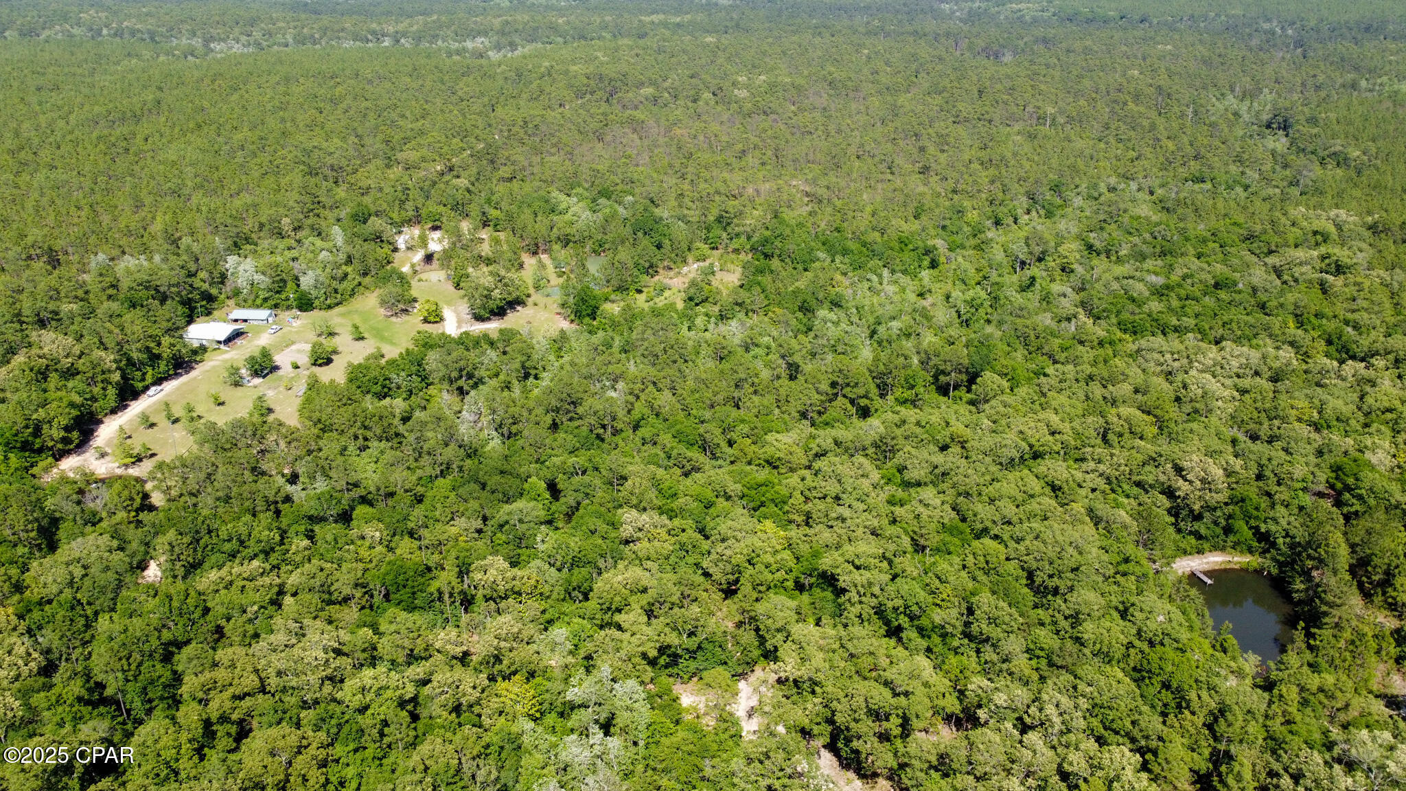 Image 3 For 4264 Cleveland Road