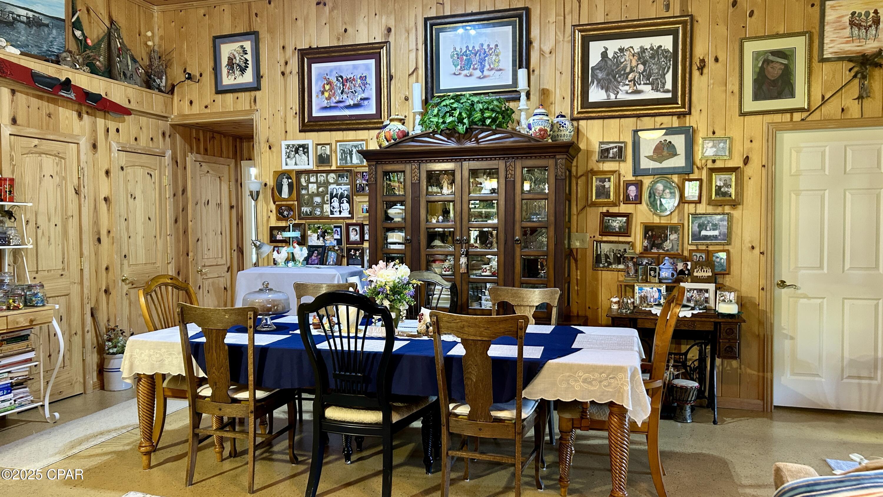 Image 30 For 4264 Cleveland Road