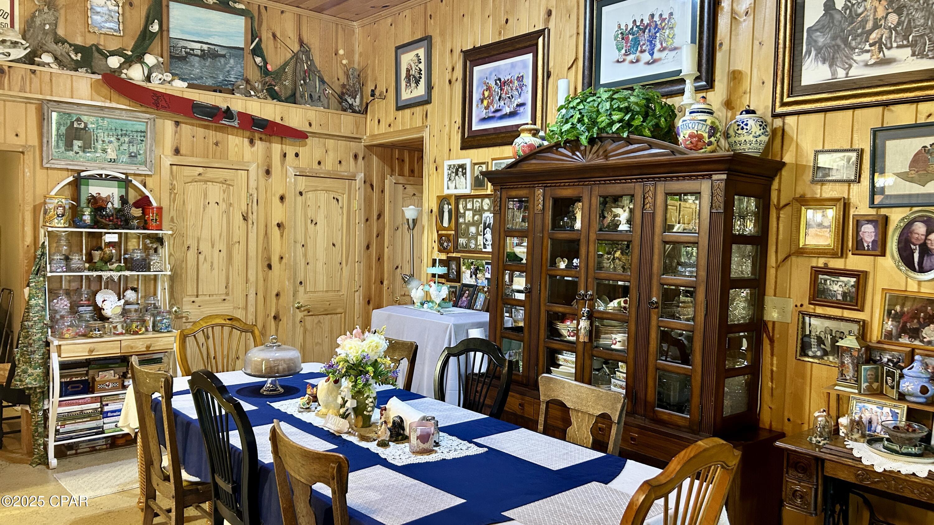 Image 31 For 4264 Cleveland Road